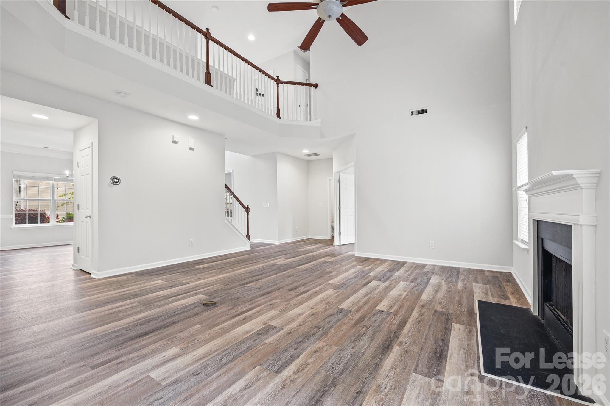 2704 Piersland Drive Property Photo 9
