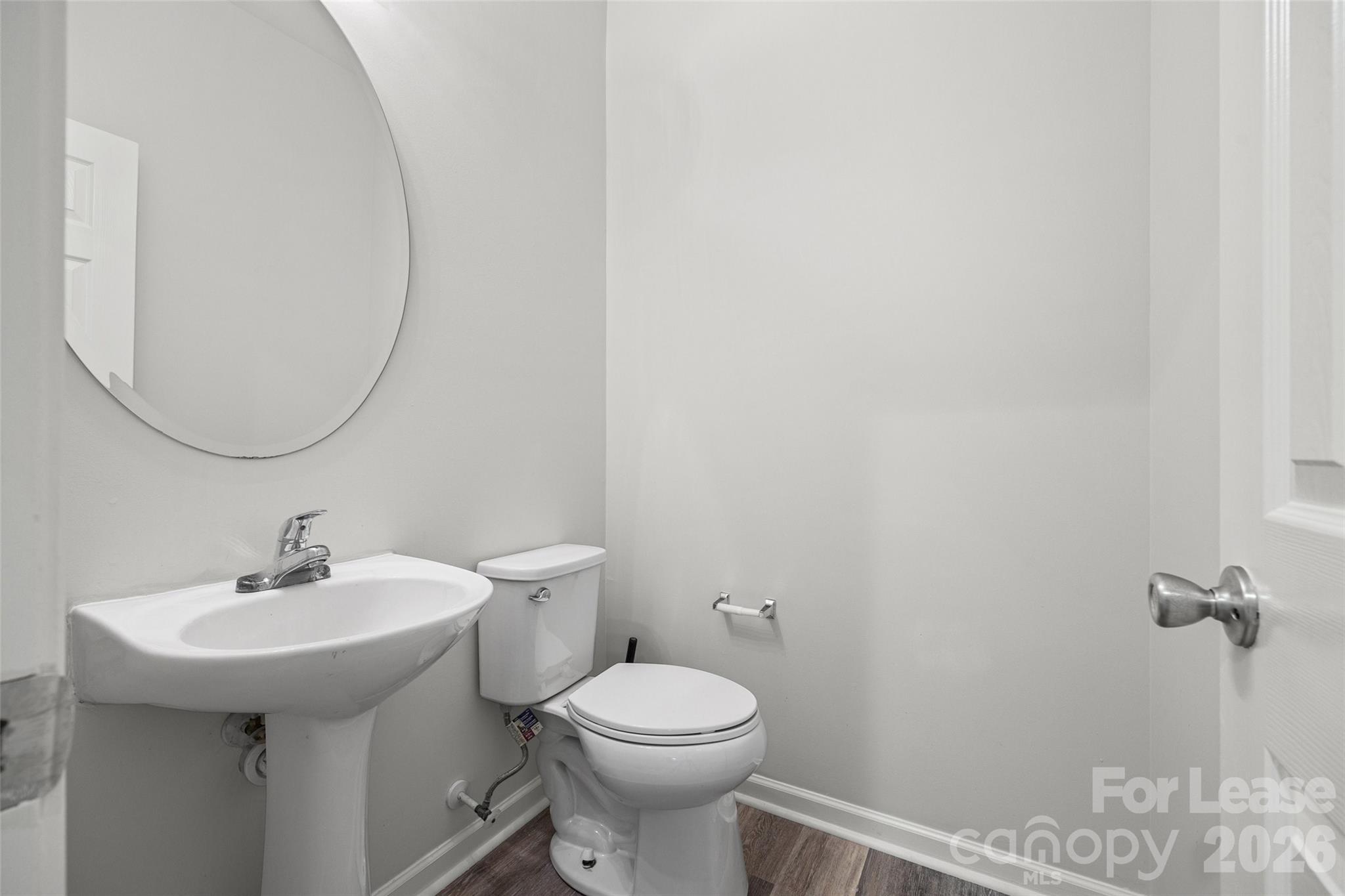 2704 Piersland Drive Property Photo 11