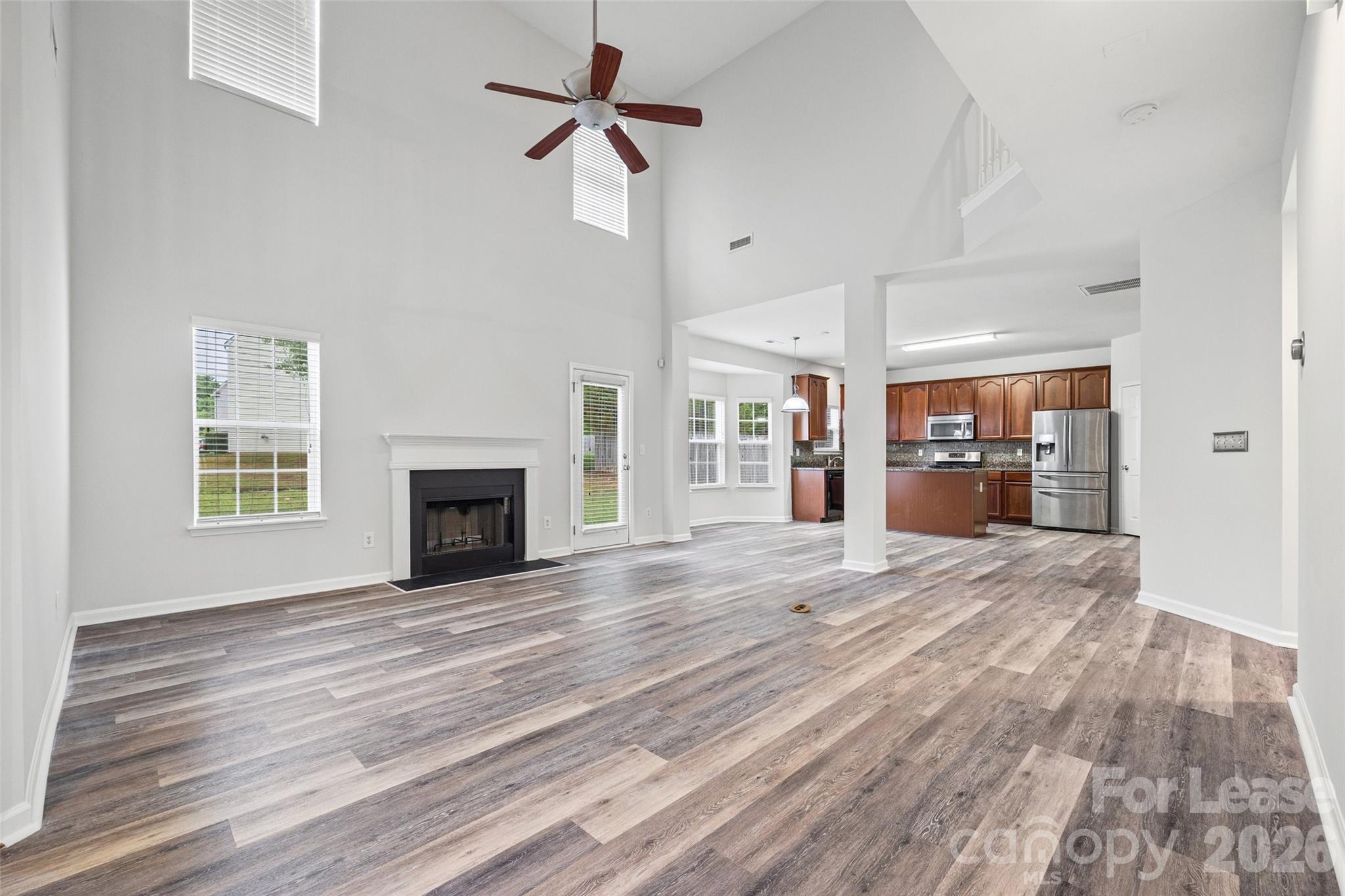 2704 Piersland Drive Property Photo 11