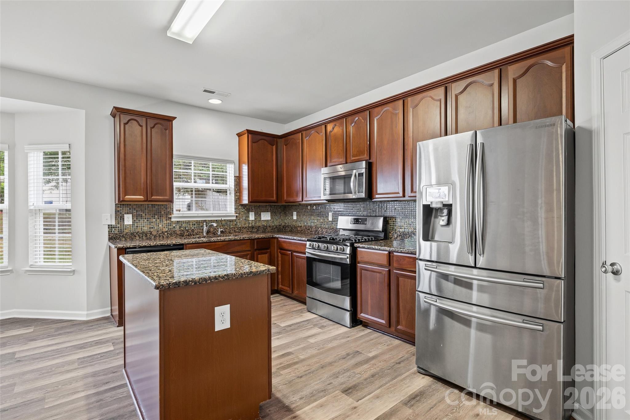 2704 Piersland Drive Property Photo 14