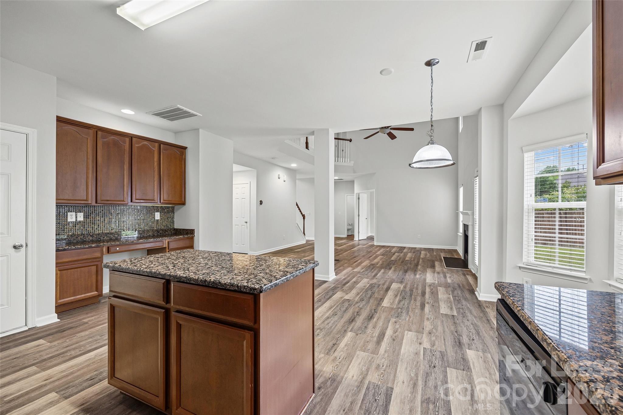 2704 Piersland Drive Property Photo 15