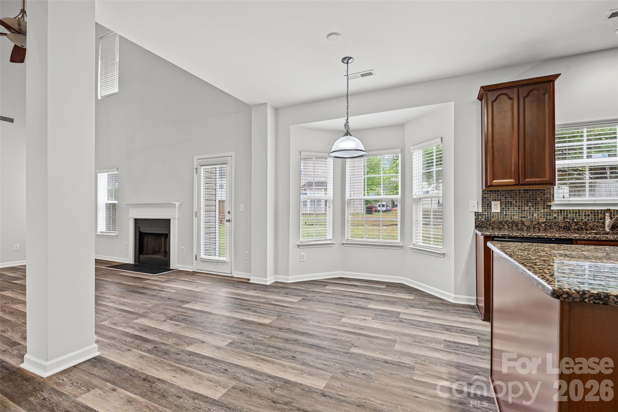 2704 Piersland Drive Property Photo 16
