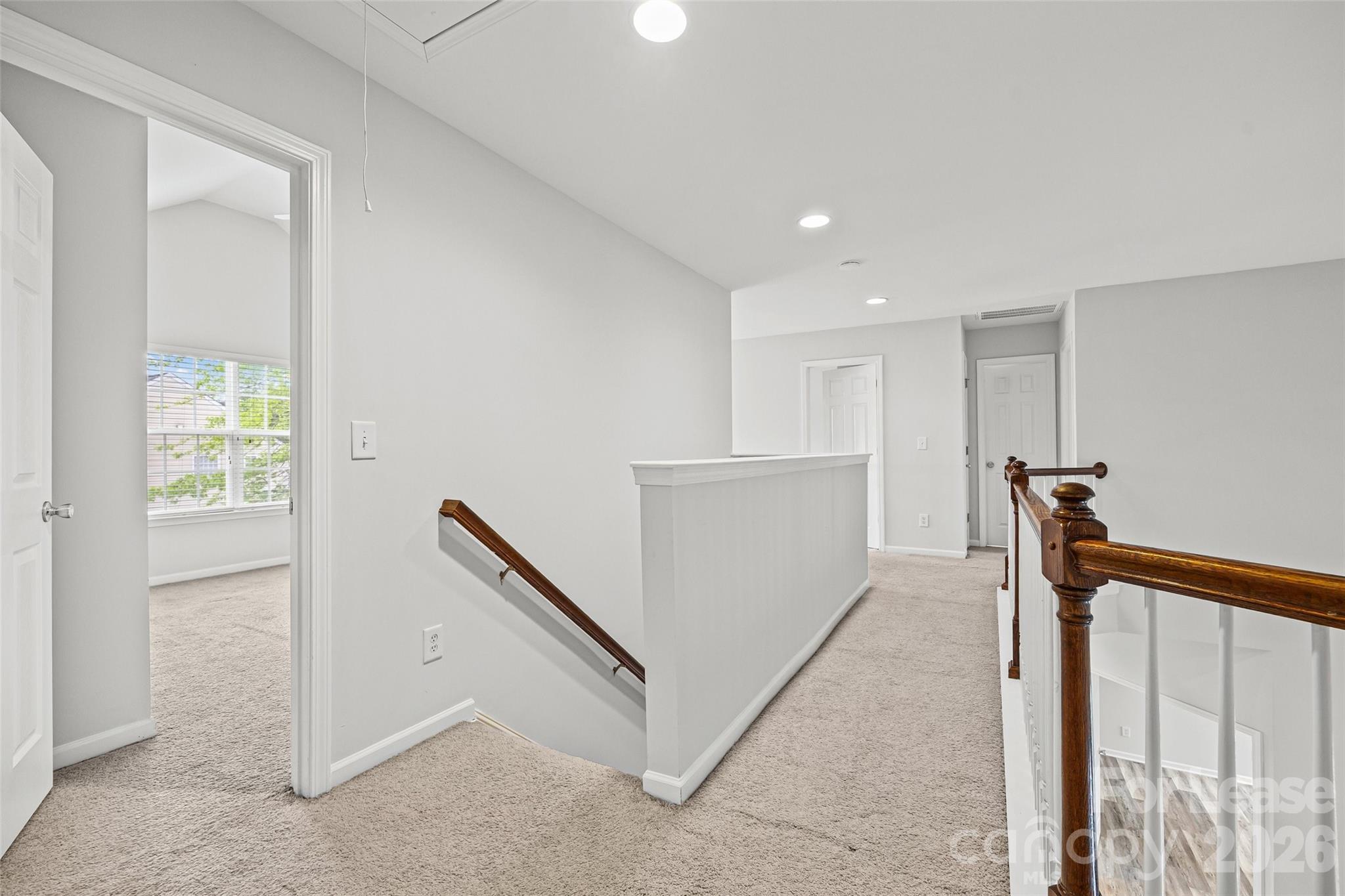 2704 Piersland Drive Property Photo 17