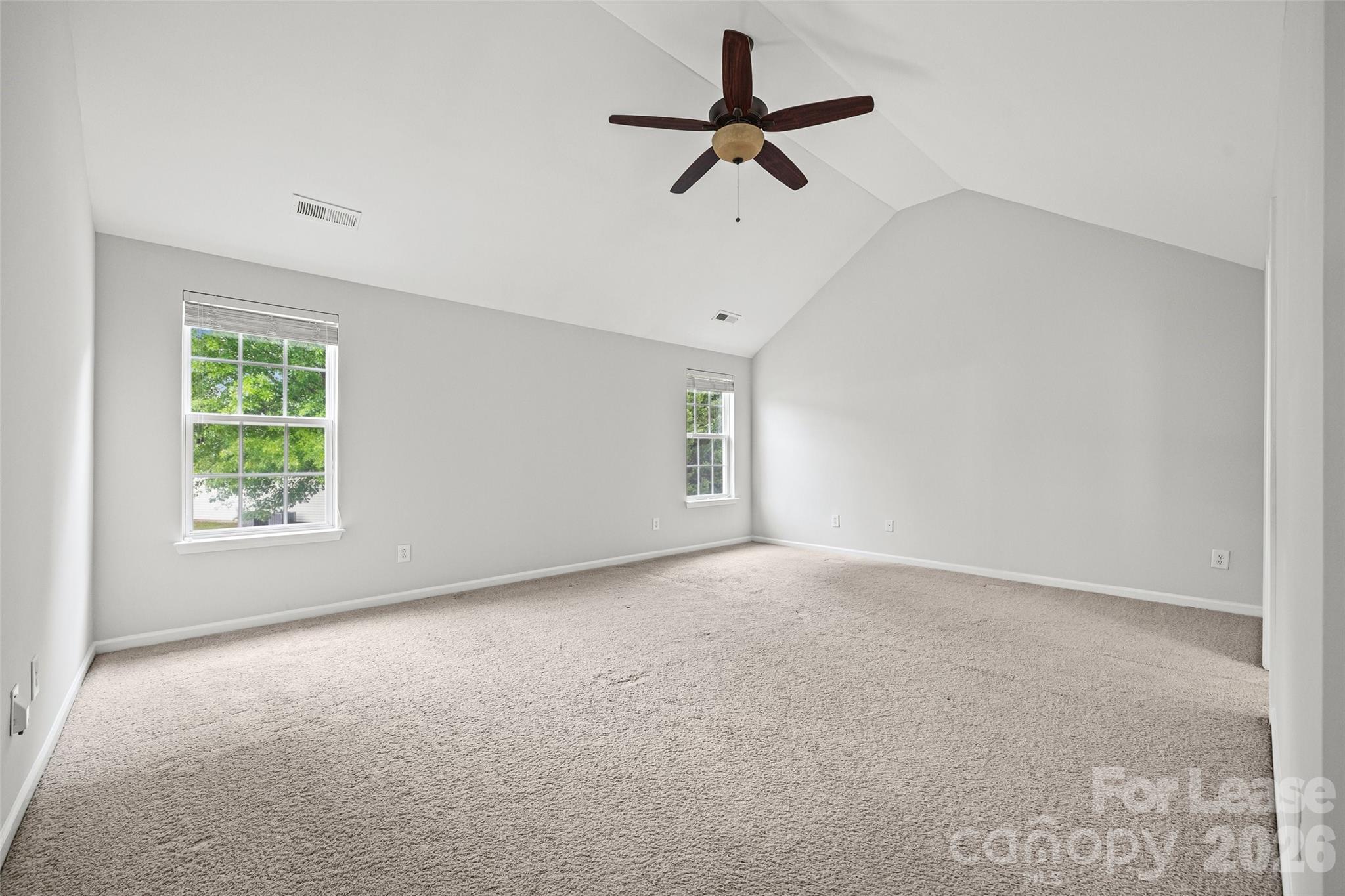 2704 Piersland Drive Property Photo 18