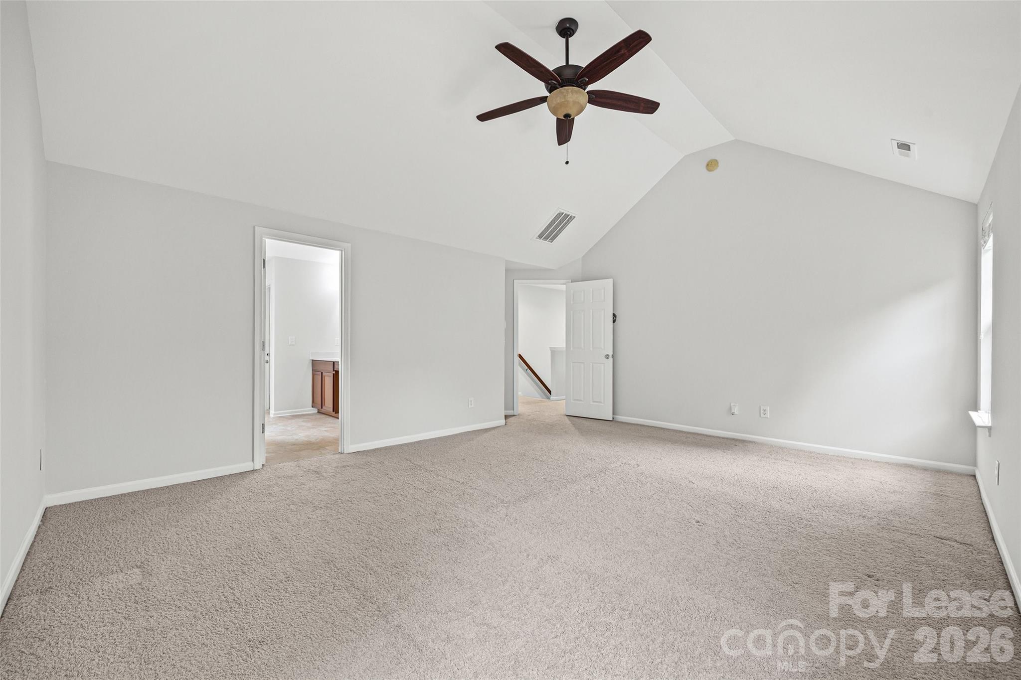 2704 Piersland Drive Property Photo 19