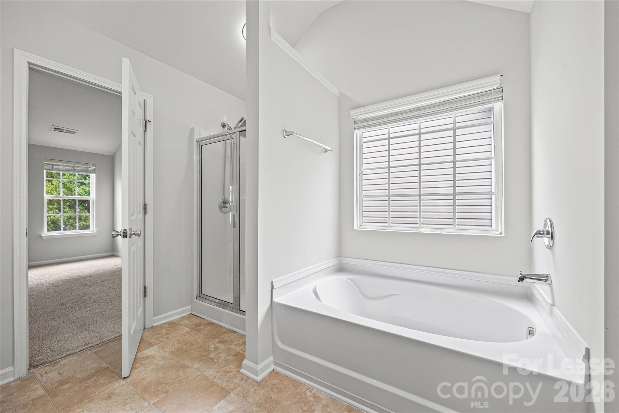 2704 Piersland Drive Property Photo 21