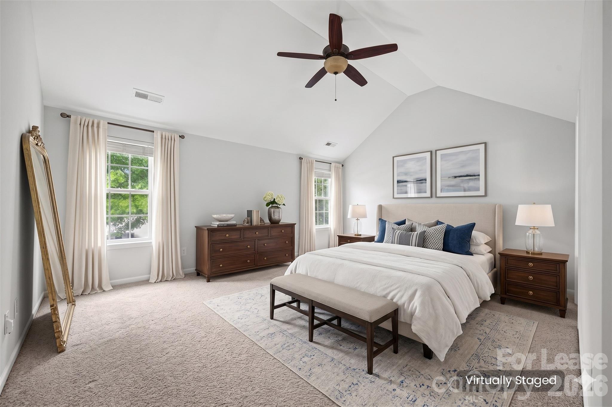 2704 Piersland Drive Property Photo 21
