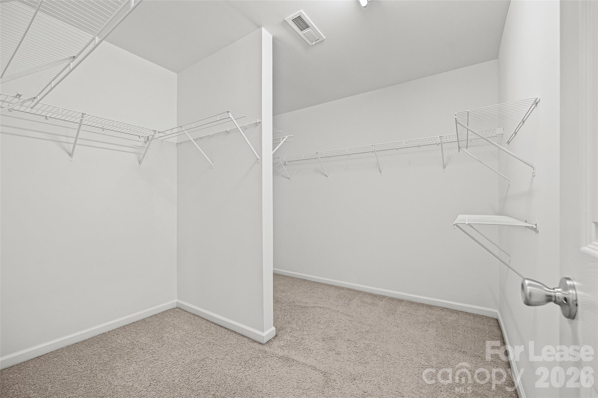 2704 Piersland Drive Property Photo 22