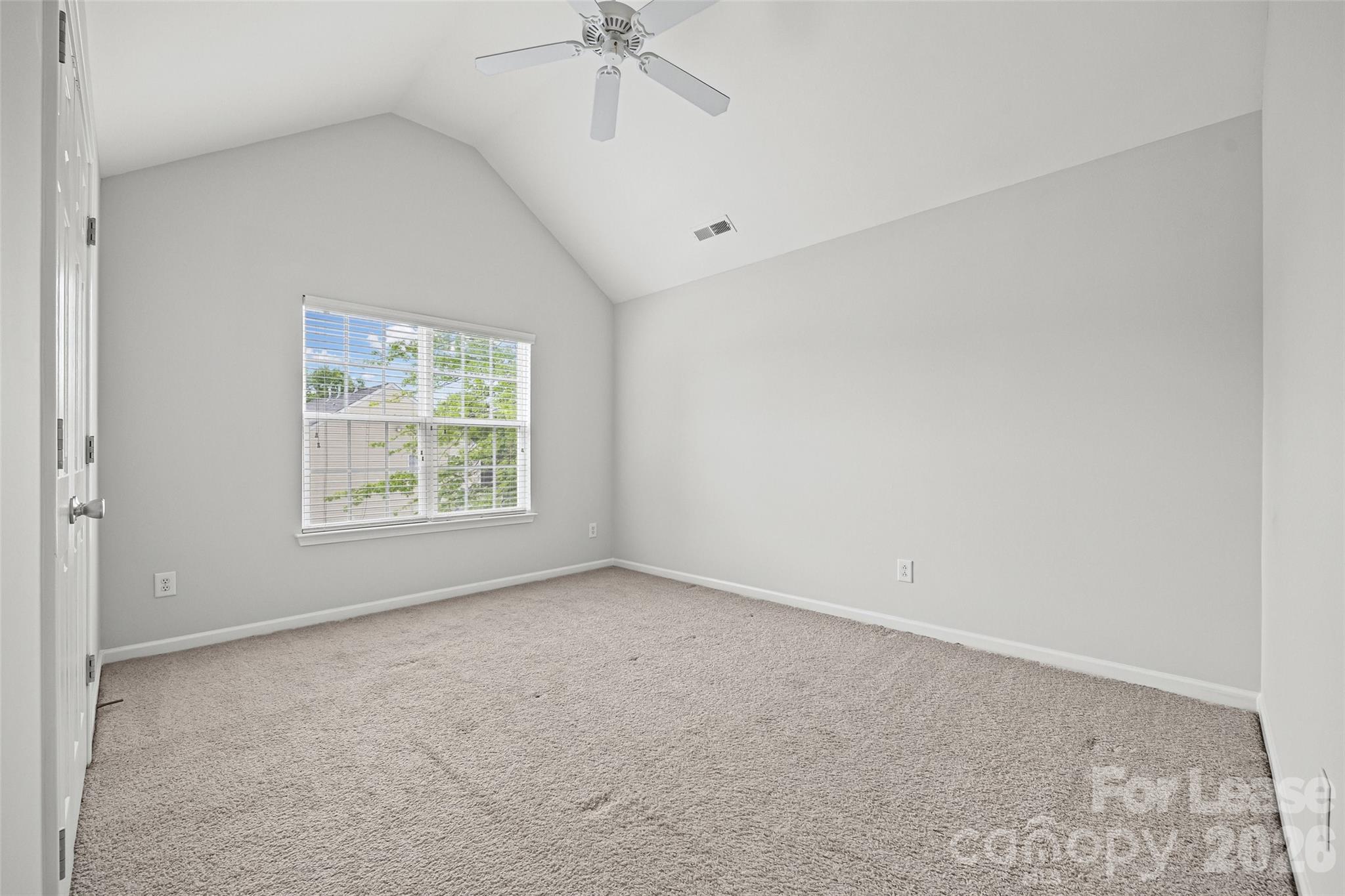 2704 Piersland Drive Property Photo 23