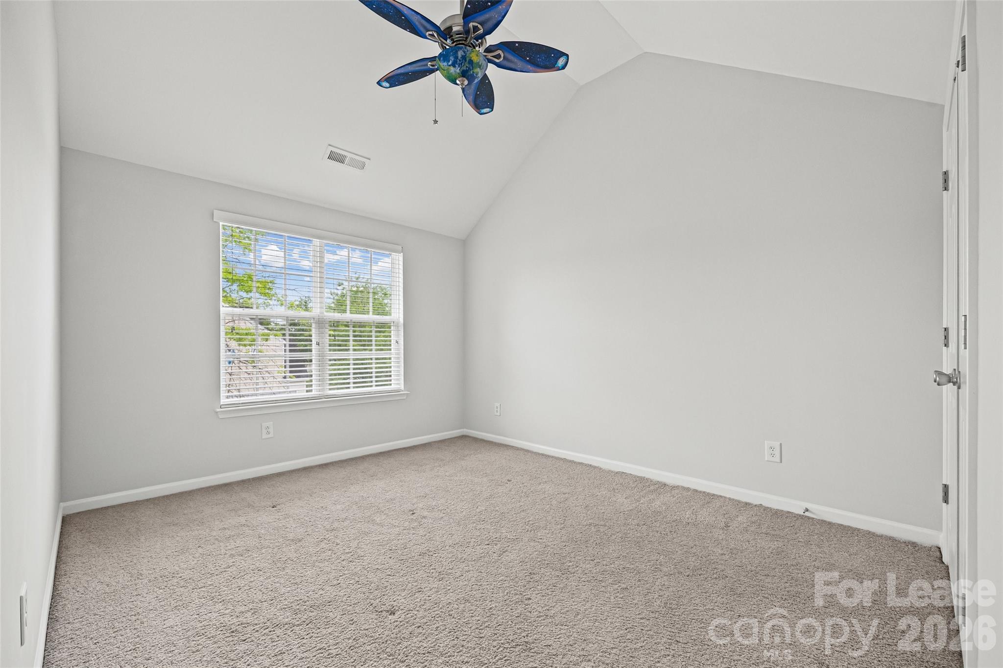 2704 Piersland Drive Property Photo 25