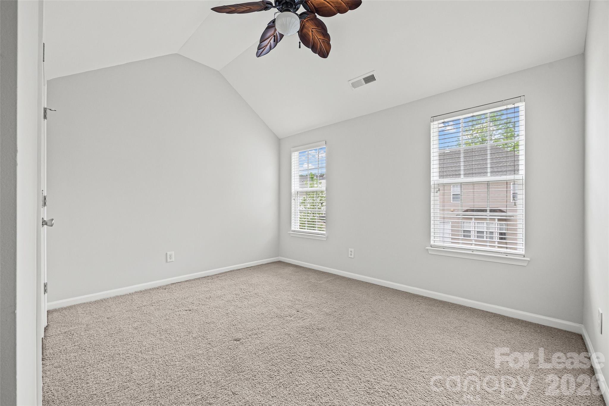 2704 Piersland Drive Property Photo 26