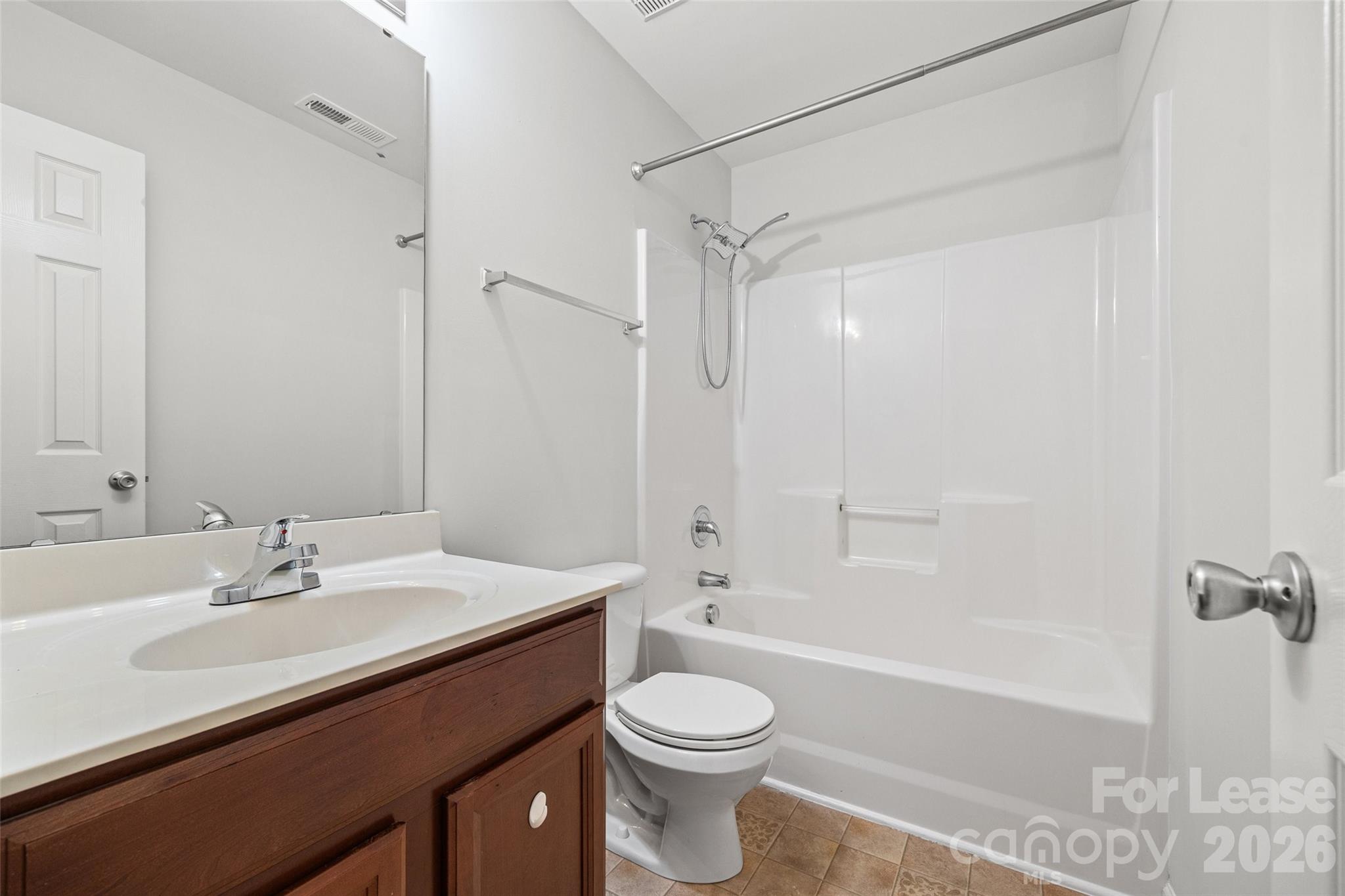 2704 Piersland Drive Property Photo 27