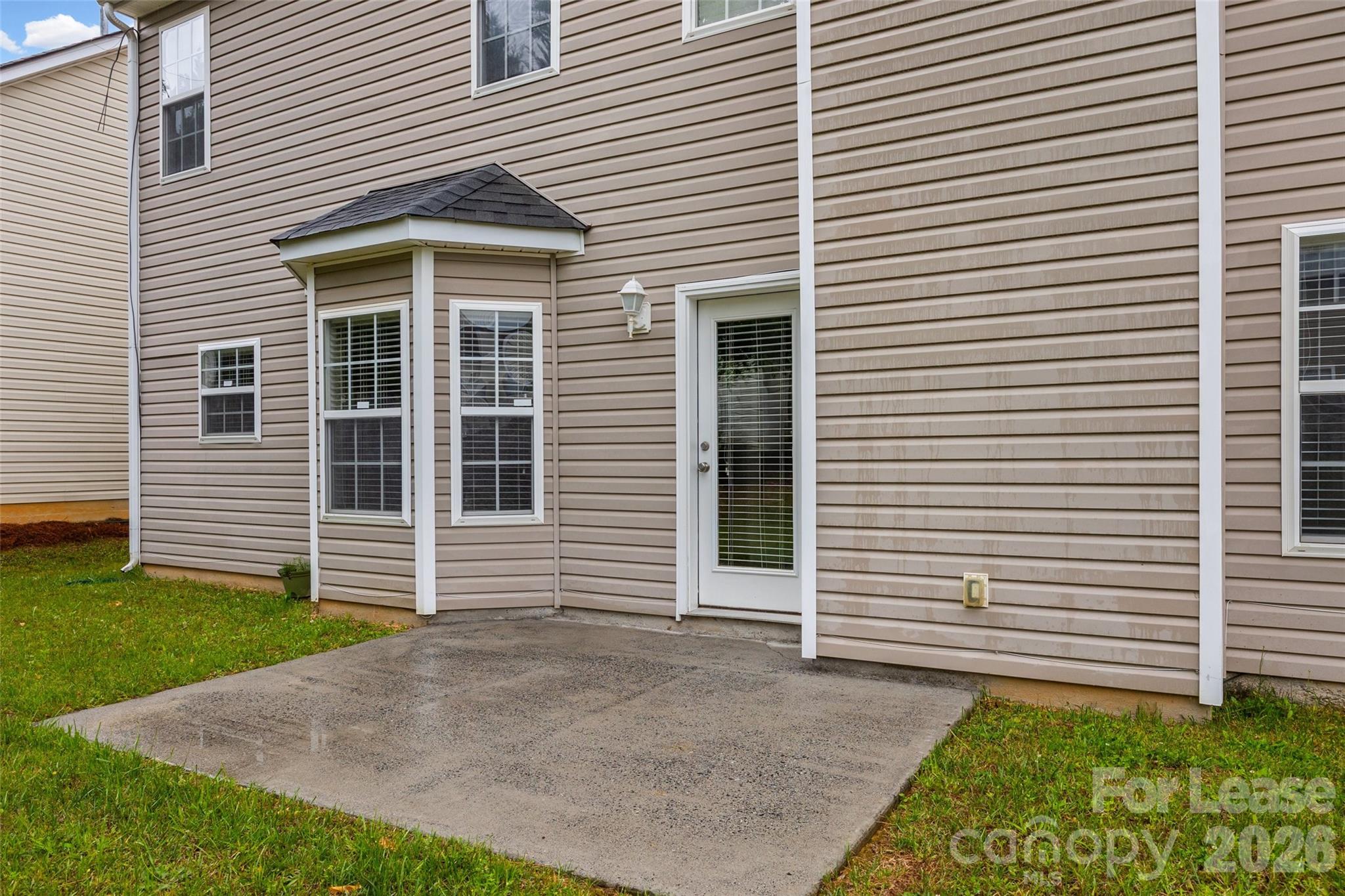 2704 Piersland Drive Property Photo 28