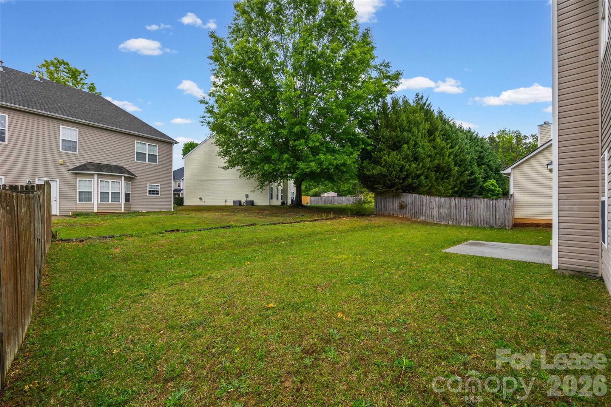 2704 Piersland Drive Property Photo 29