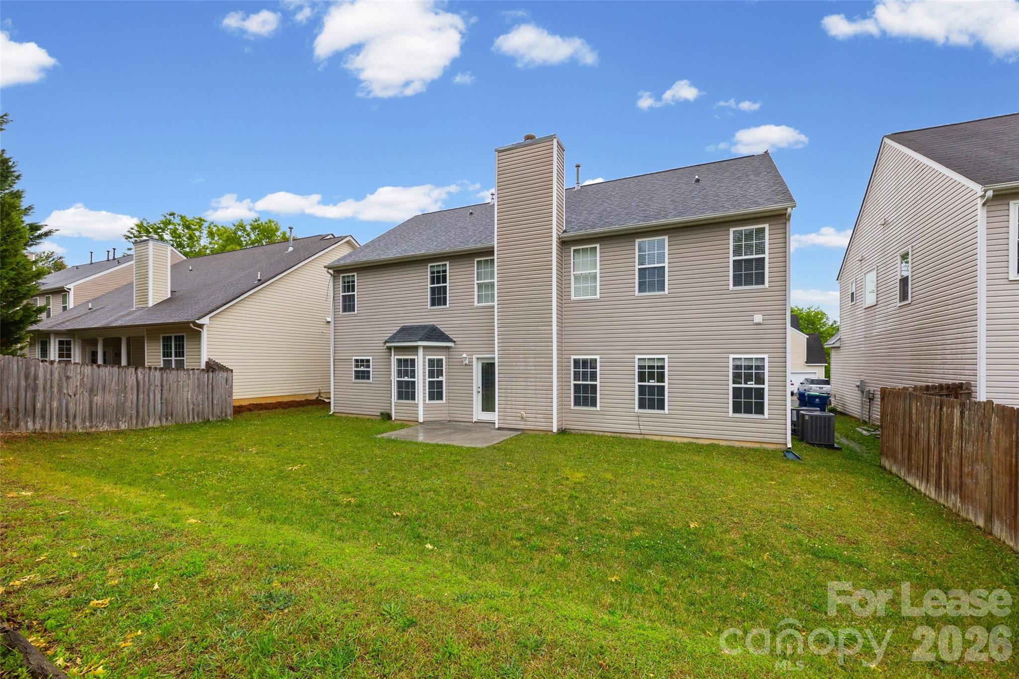 2704 Piersland Drive Property Photo 30