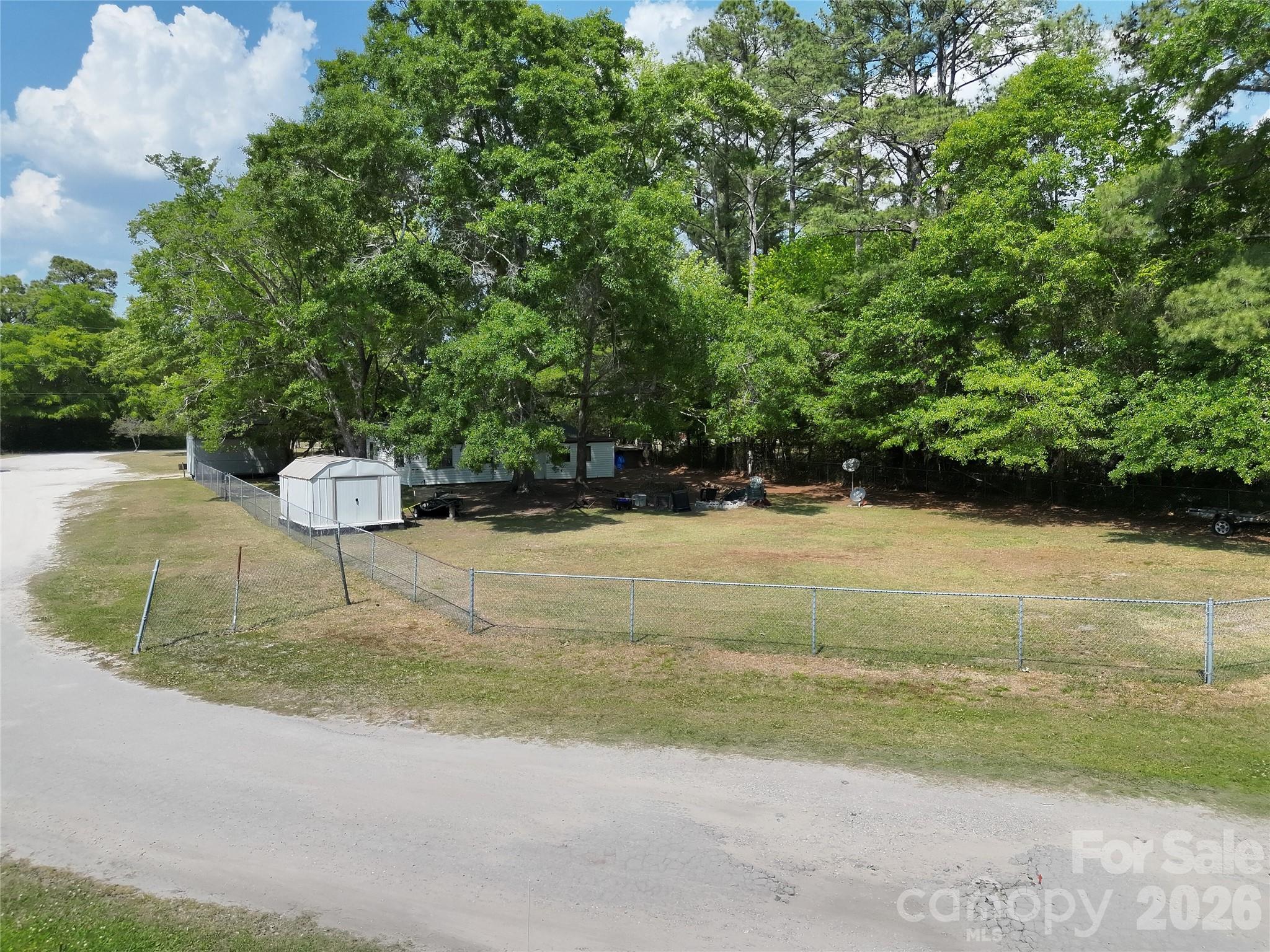 417 Mason Town Road Property Photo 15