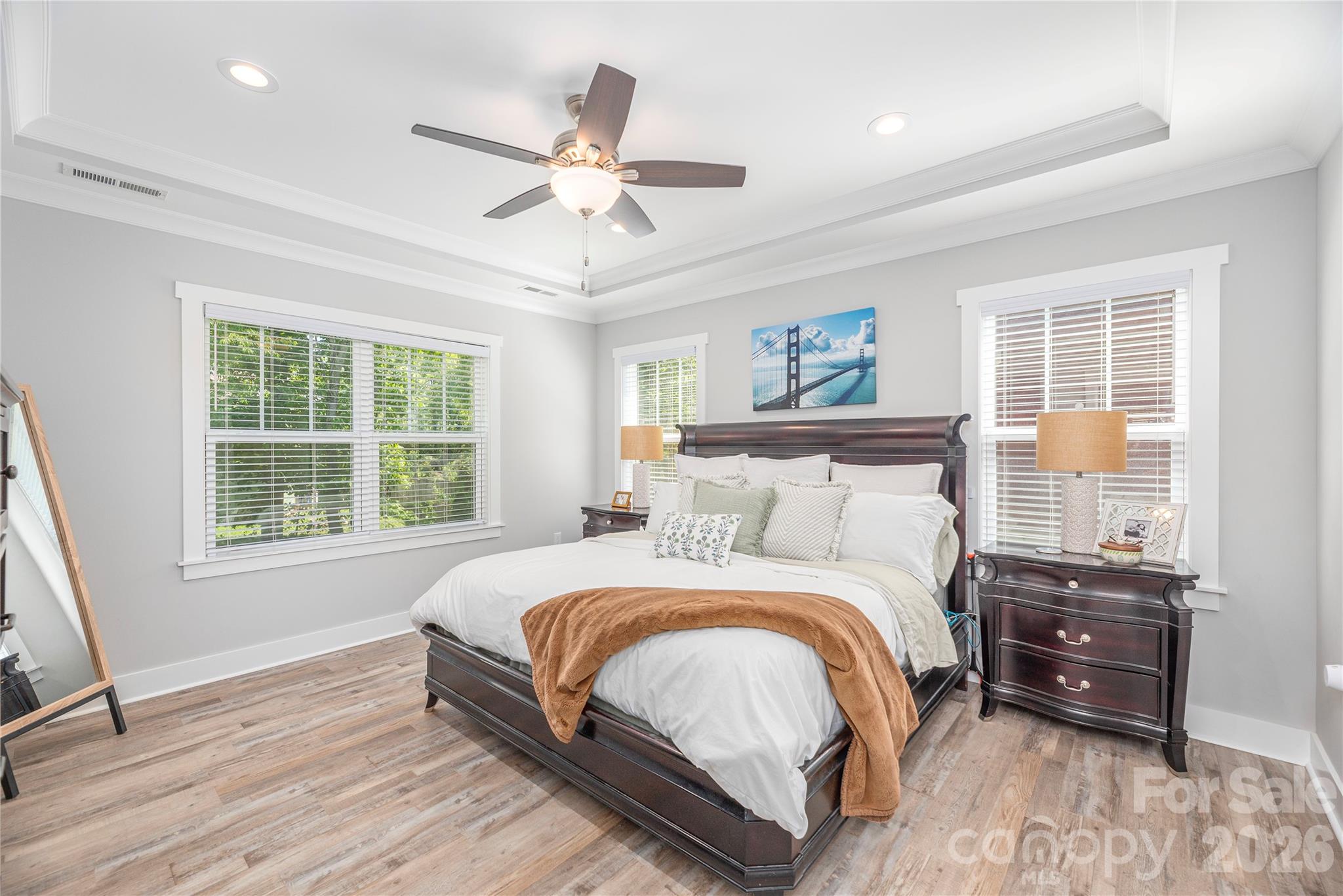 28 Reagan Run Court Property Photo 5