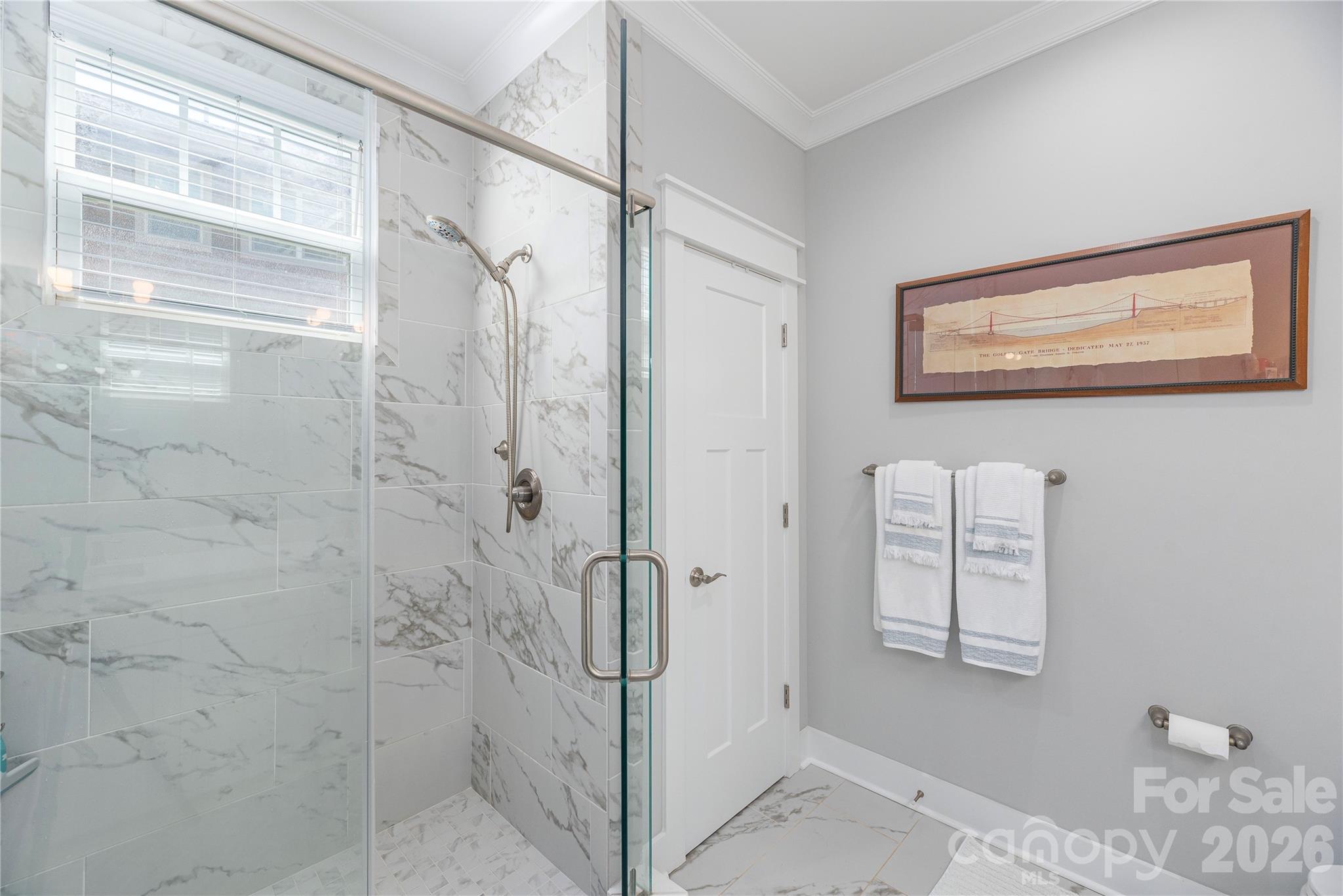 28 Reagan Run Court Property Photo 6
