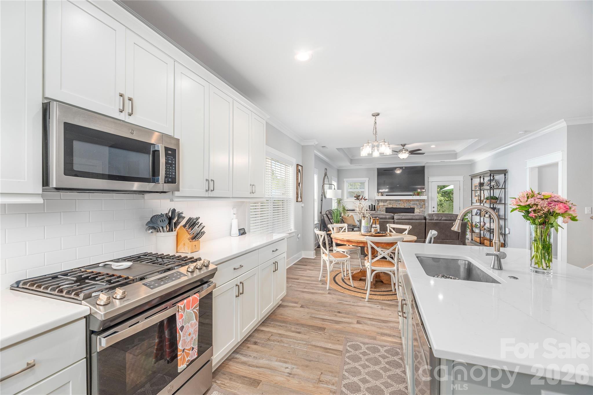 28 Reagan Run Court Property Photo 8