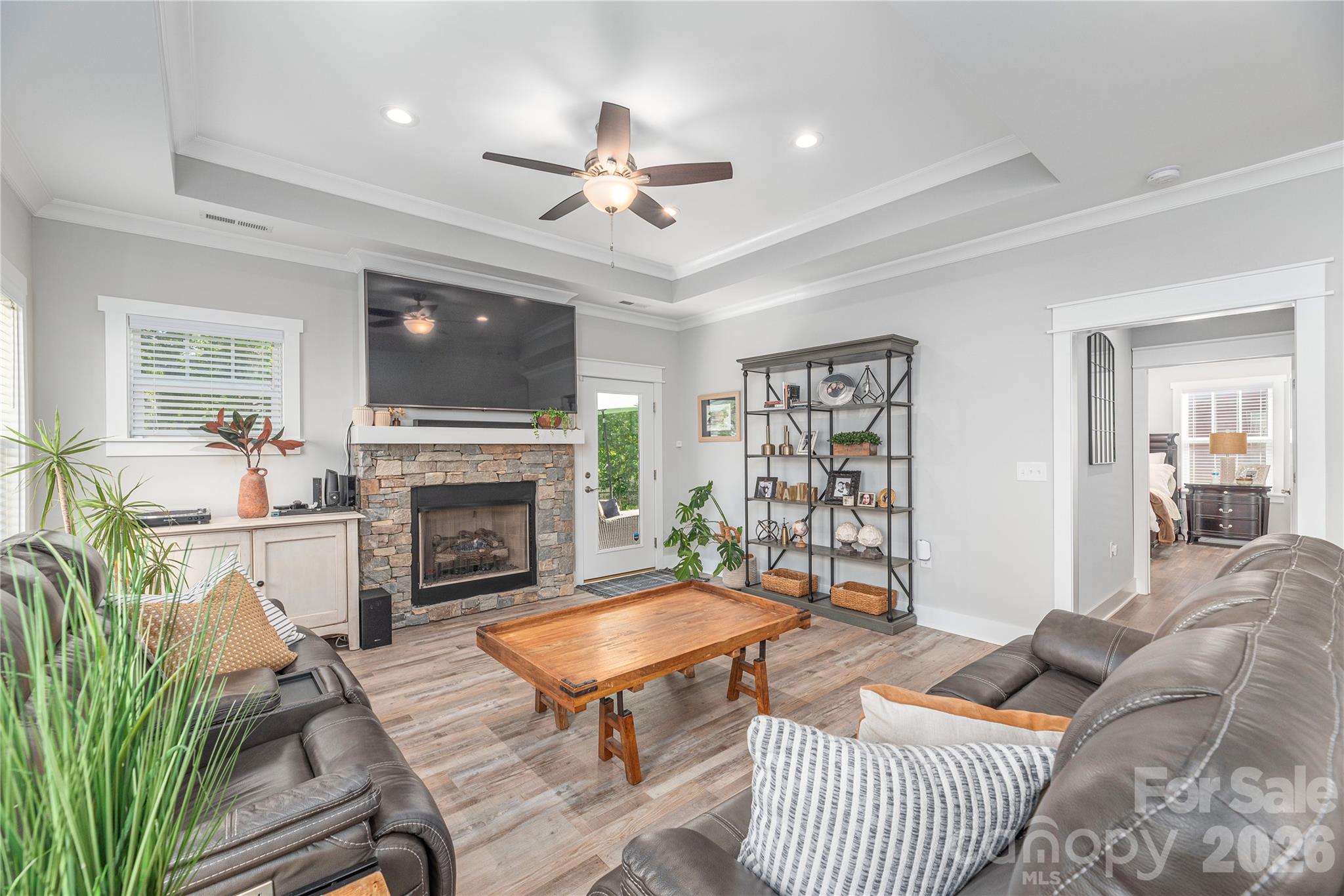 28 Reagan Run Court Property Photo 11