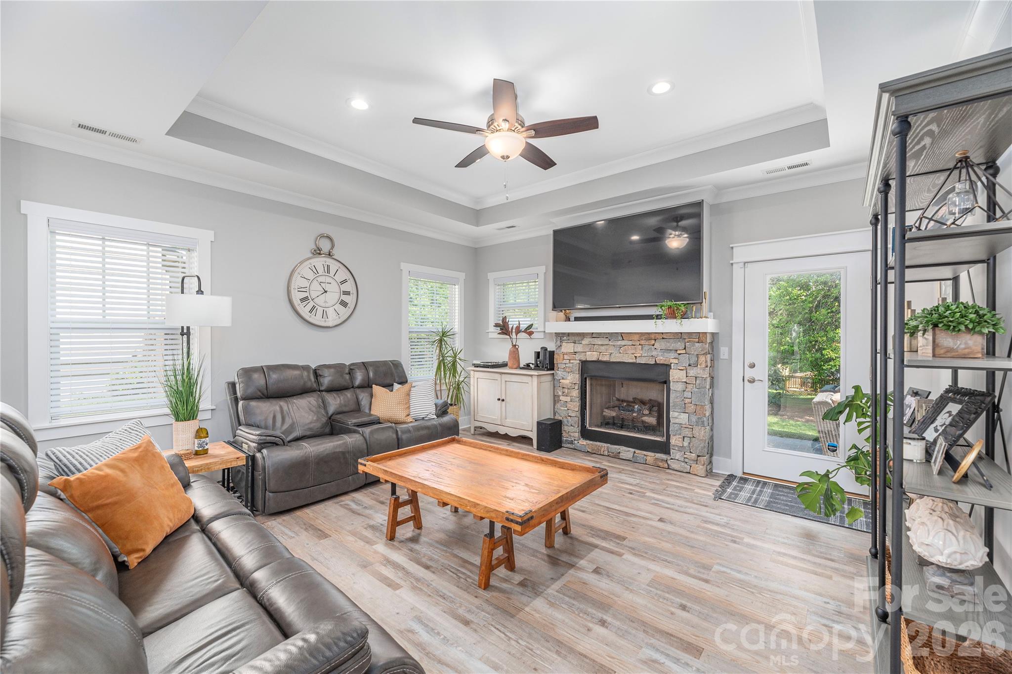 28 Reagan Run Court Property Photo 12