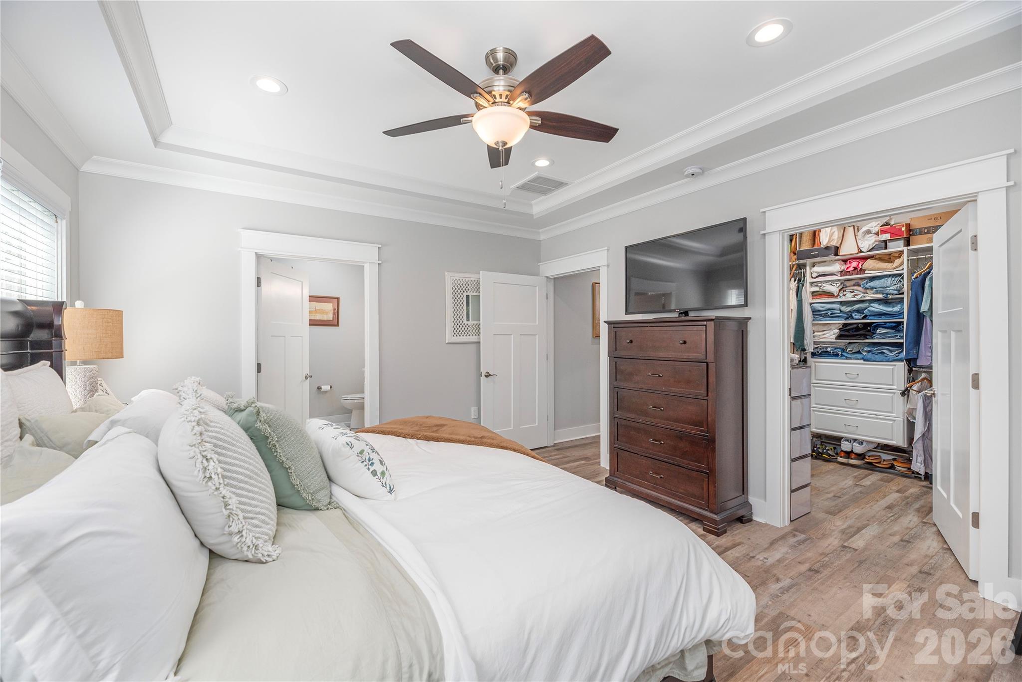 28 Reagan Run Court Property Photo 13