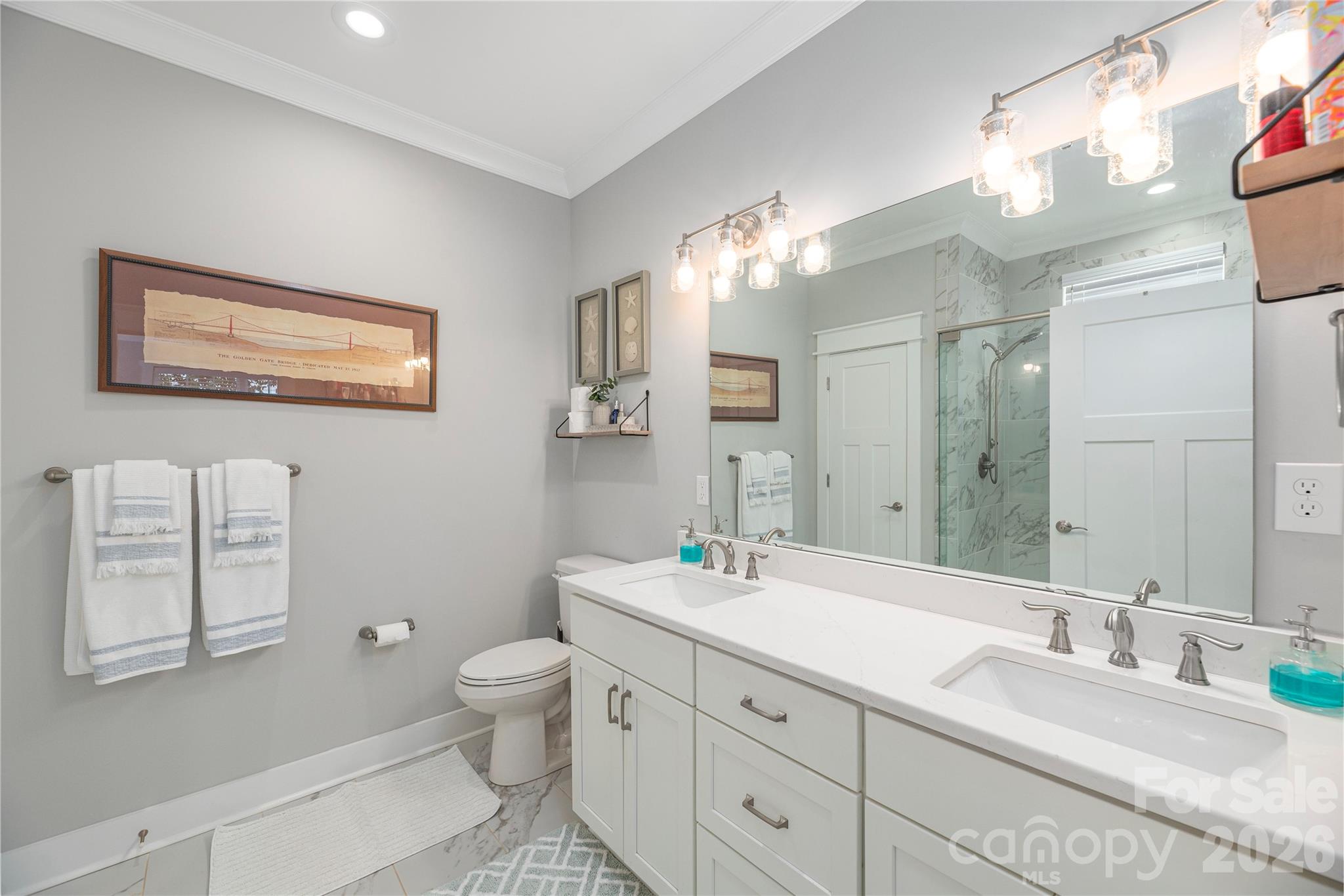 28 Reagan Run Court Property Photo 15