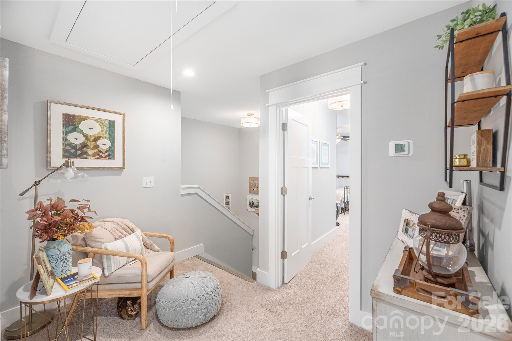 28 Reagan Run Court Property Photo 16