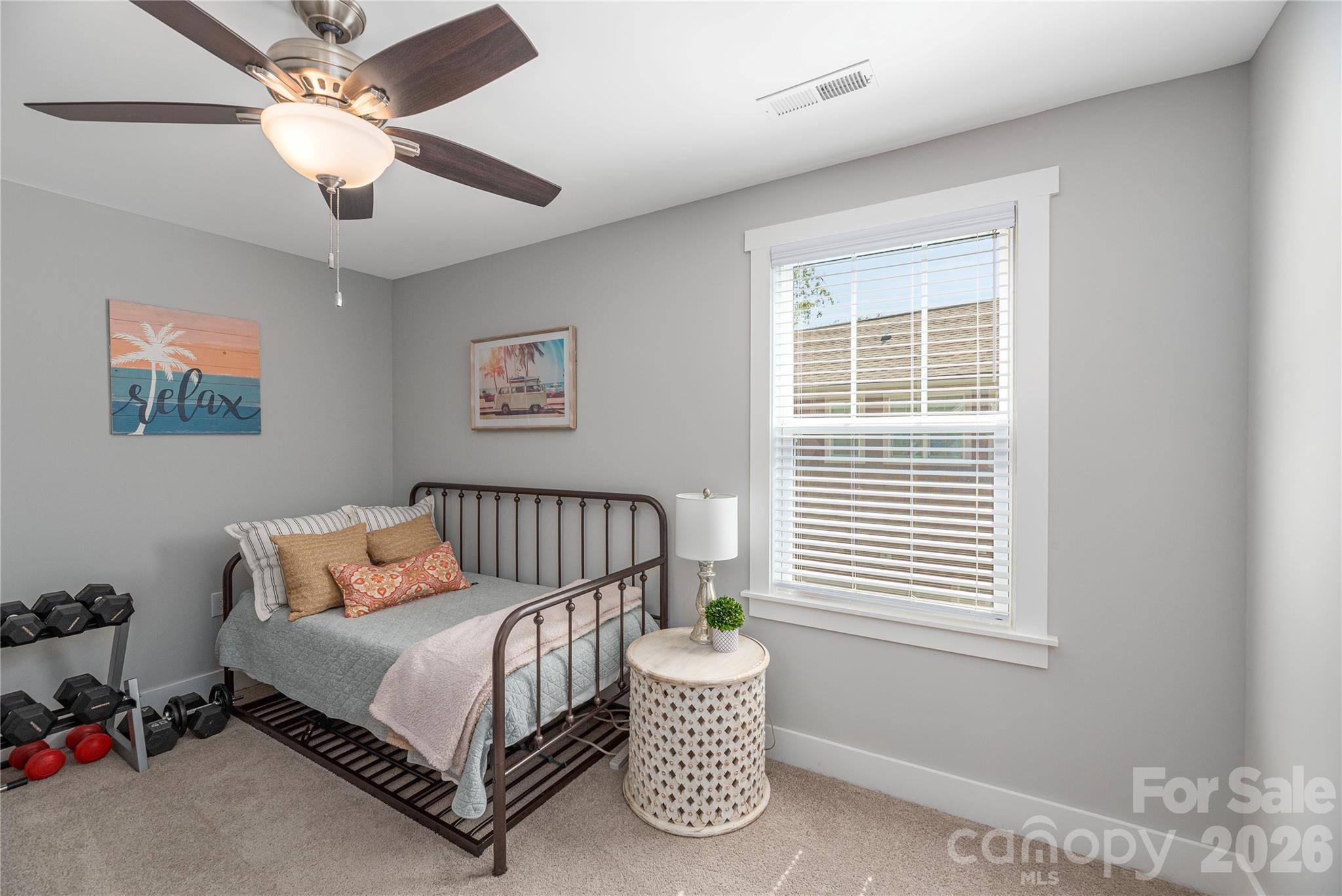 28 Reagan Run Court Property Photo 17