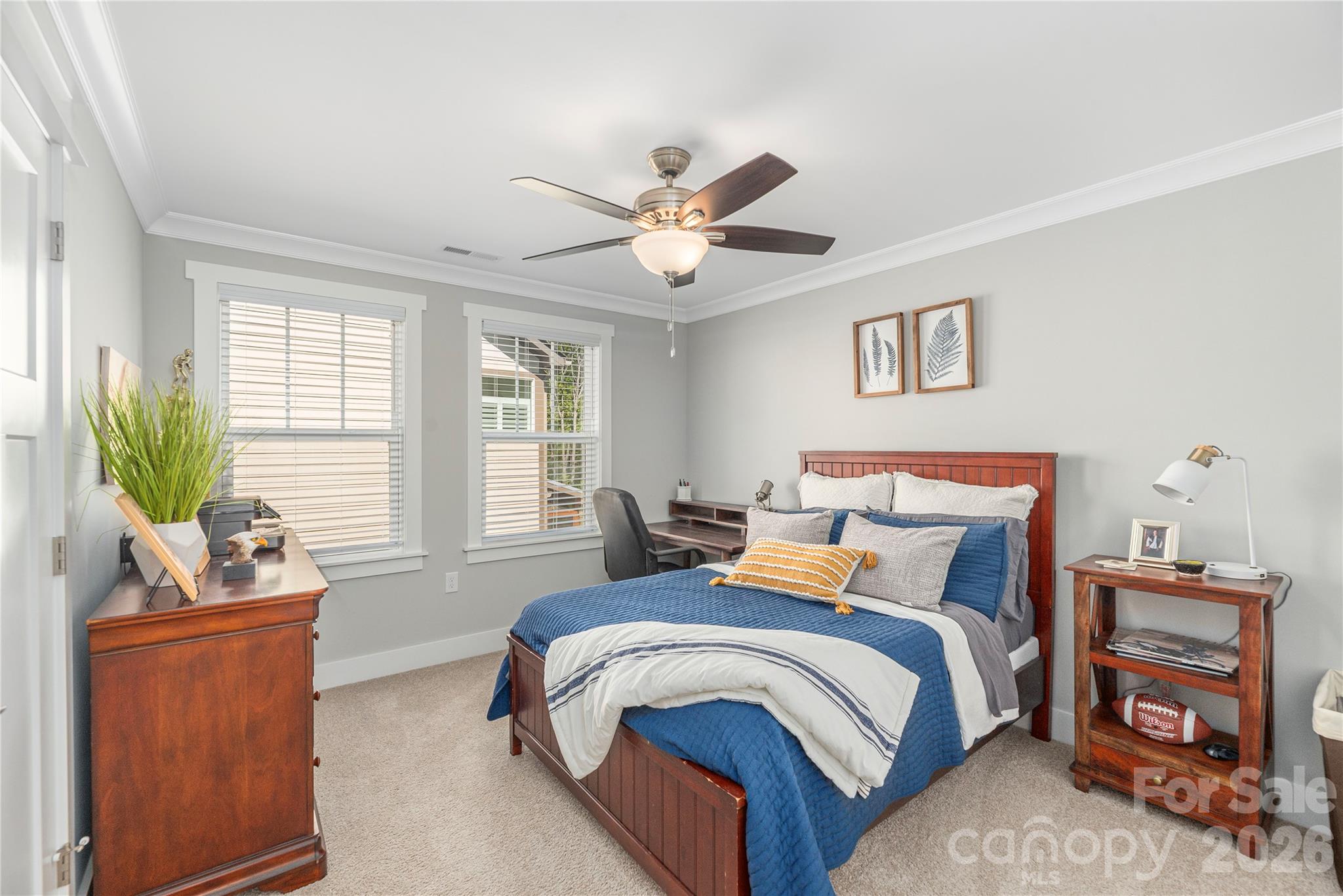 28 Reagan Run Court Property Photo 19