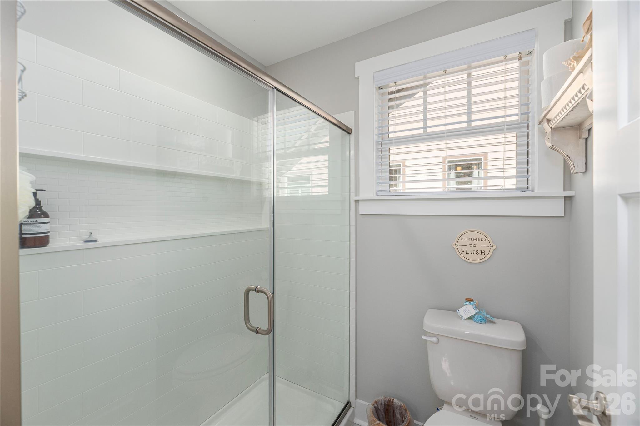 28 Reagan Run Court Property Photo 21