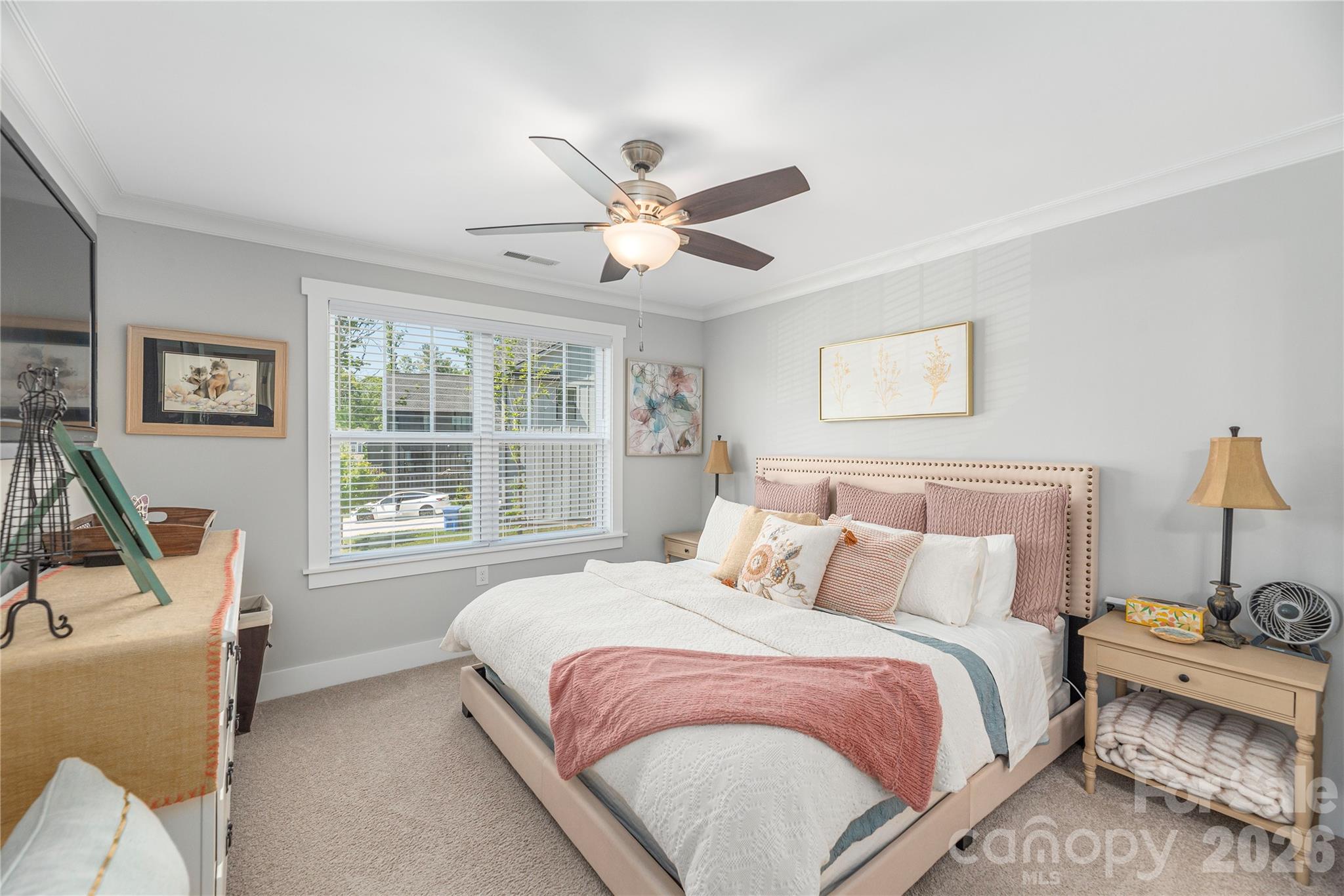 28 Reagan Run Court Property Photo 22