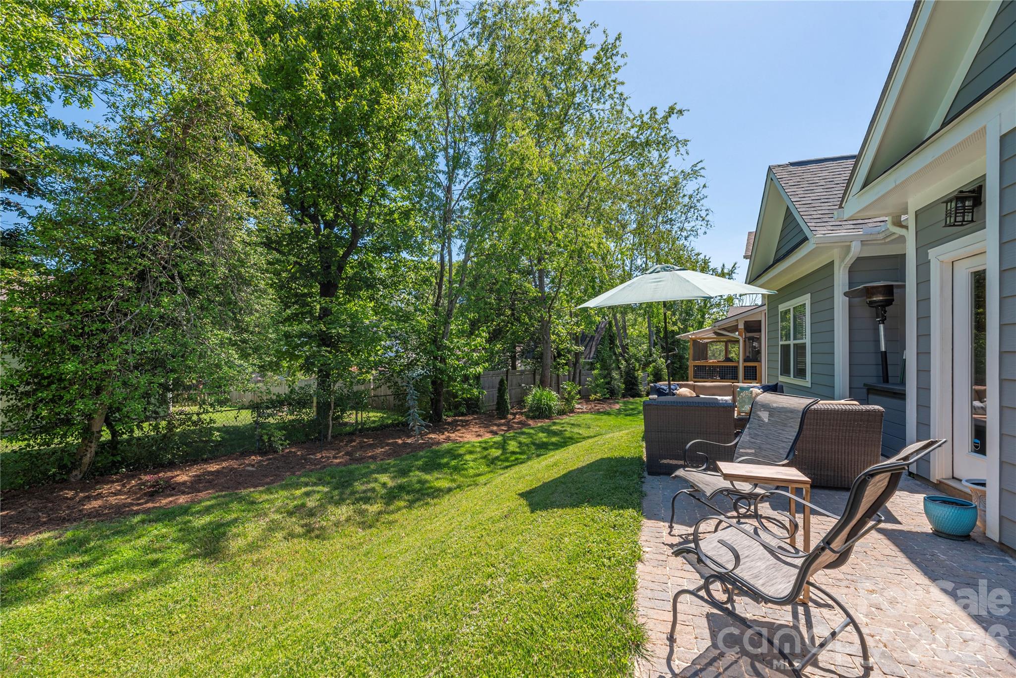 28 Reagan Run Court Property Photo 27