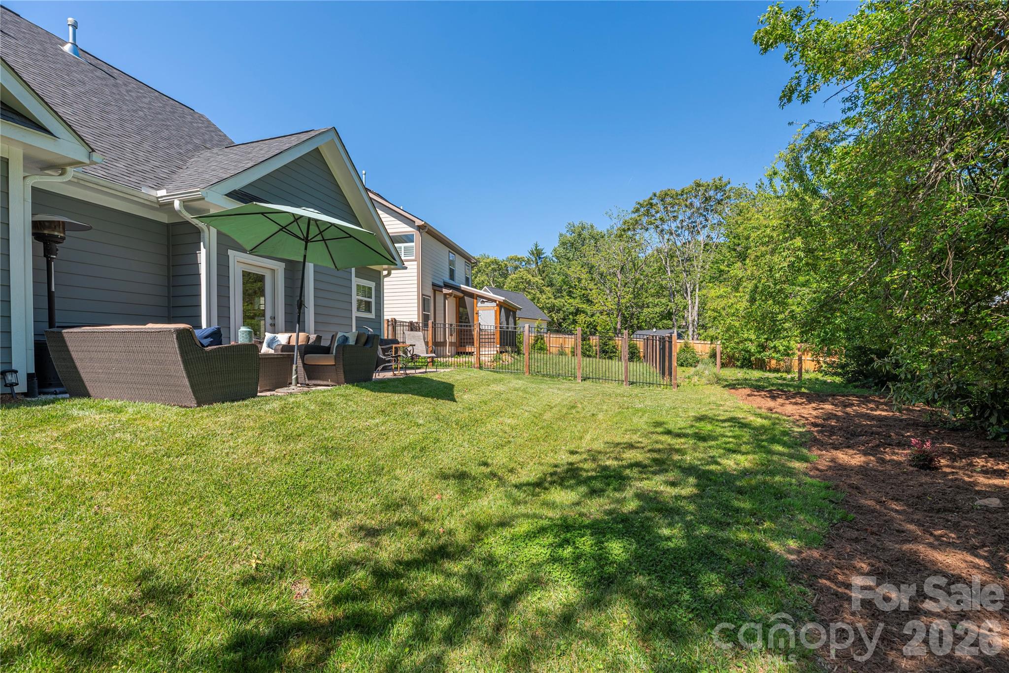 28 Reagan Run Court Property Photo 28