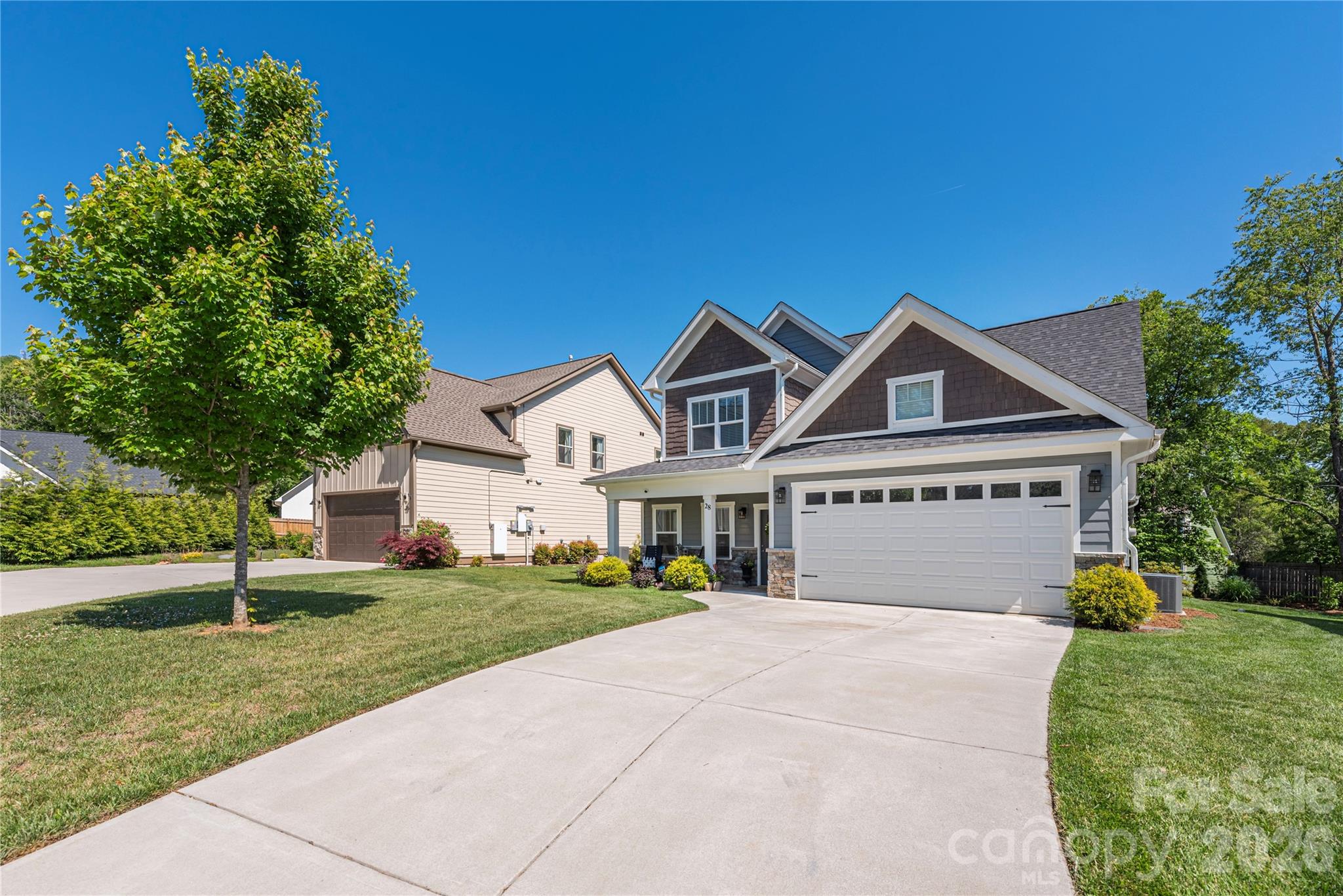 28 Reagan Run Court Property Photo 29