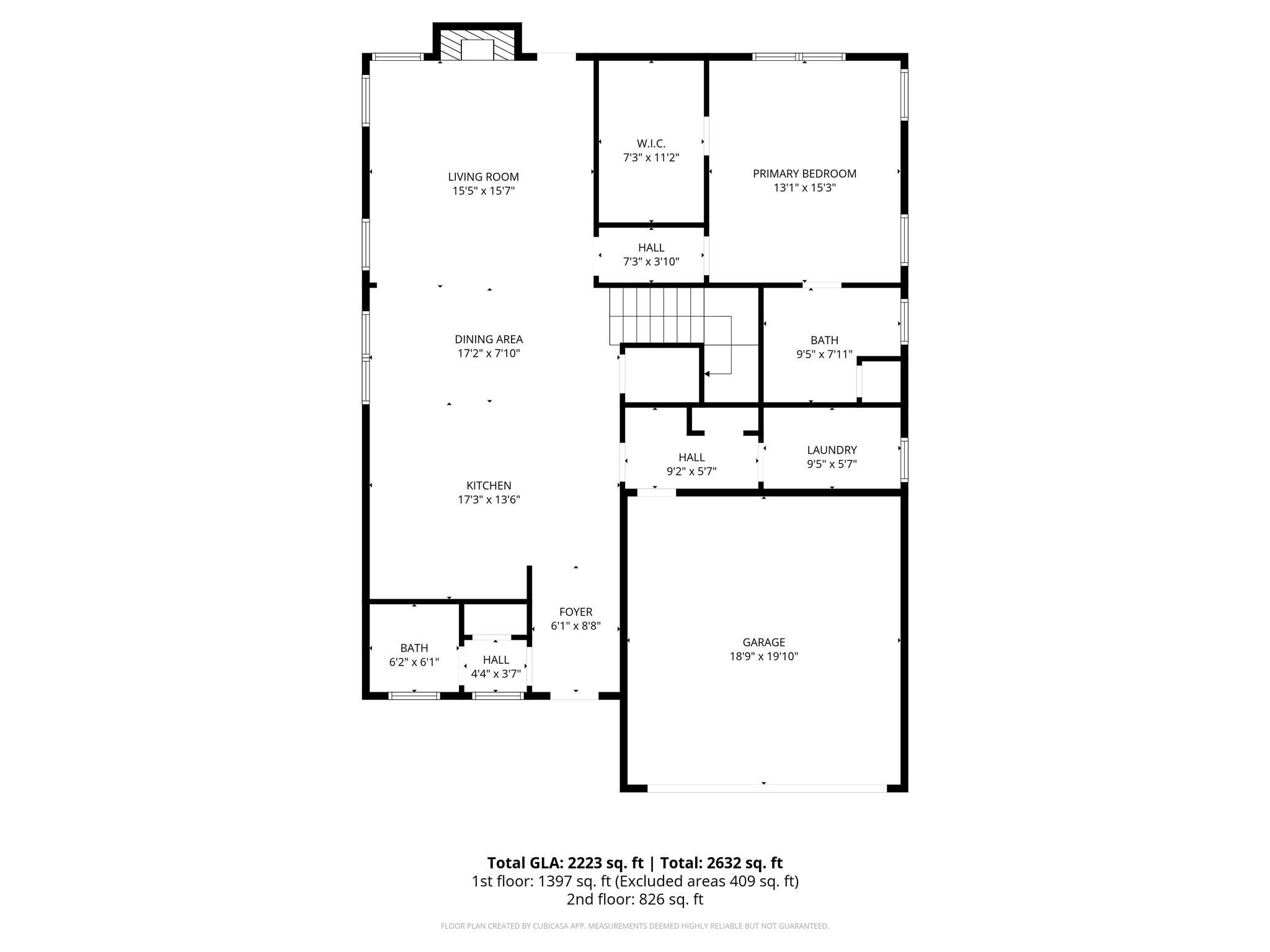 28 Reagan Run Court Property Photo 31