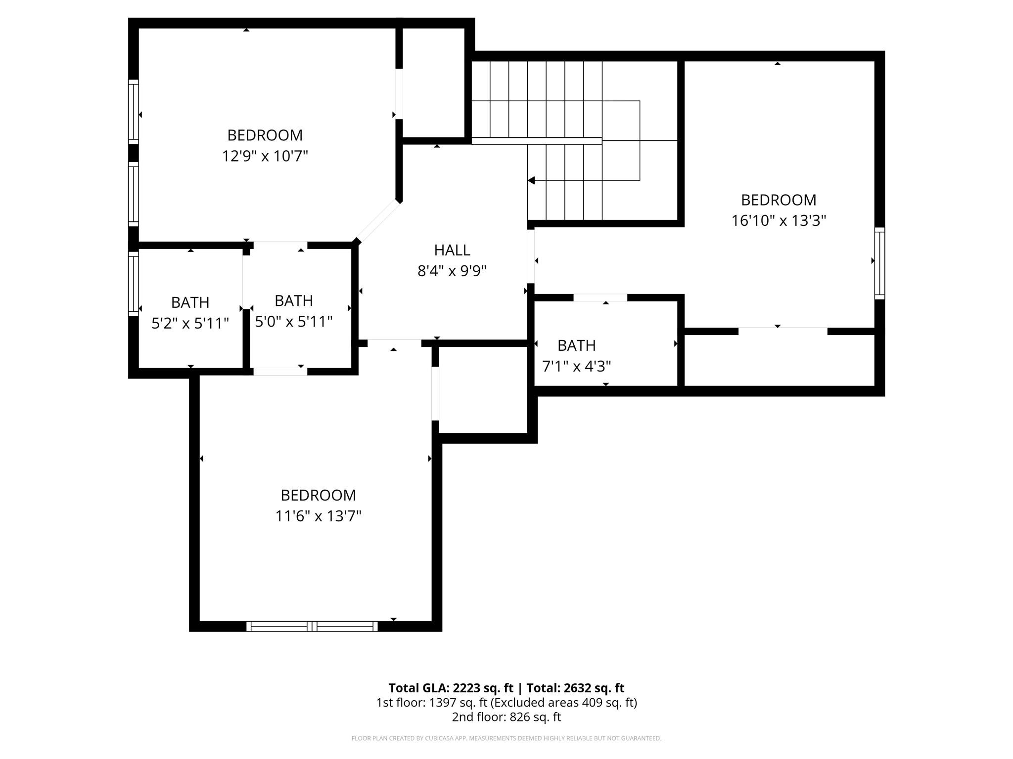 28 Reagan Run Court Property Photo 32
