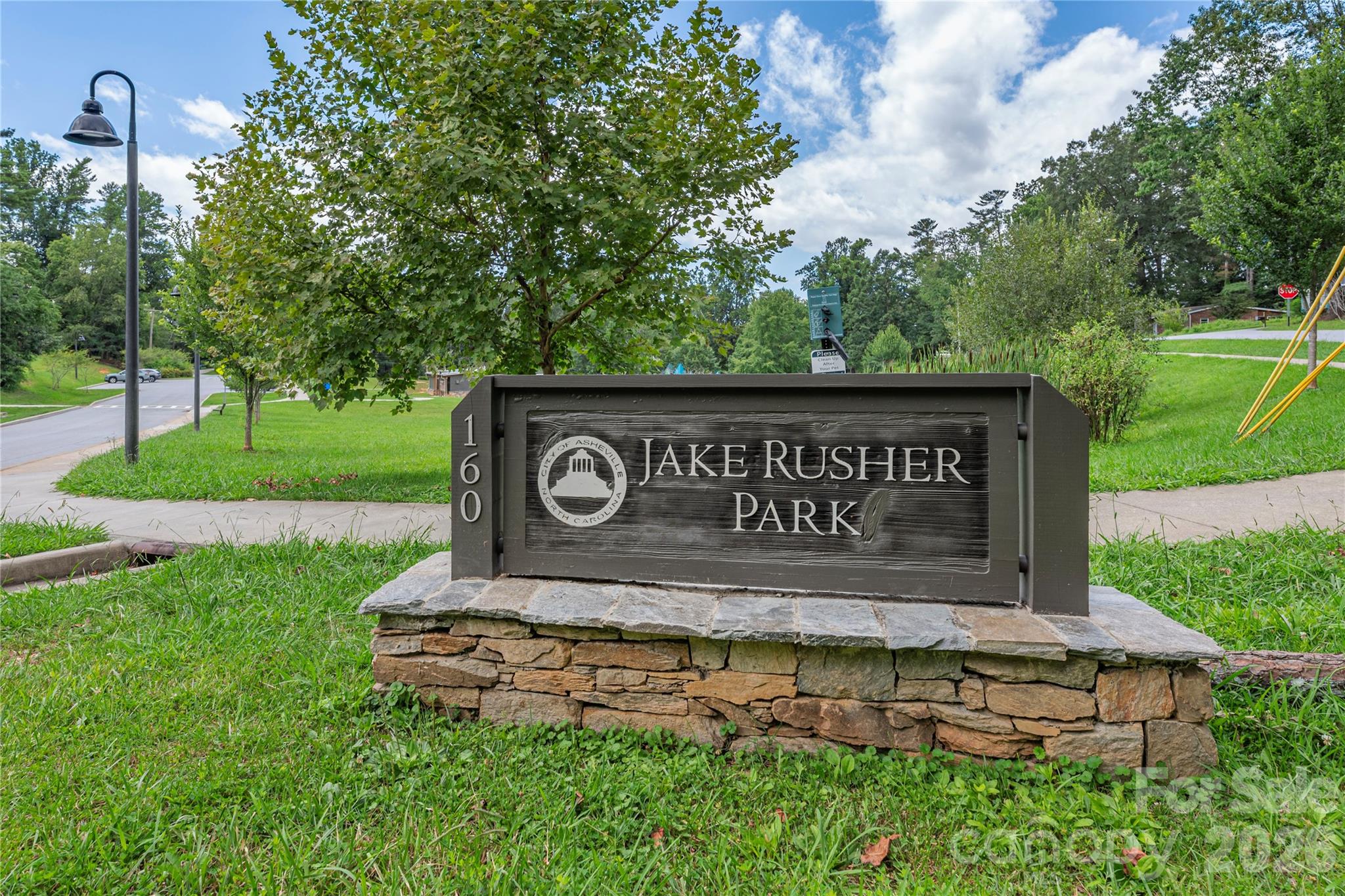 28 Reagan Run Court Property Photo 34