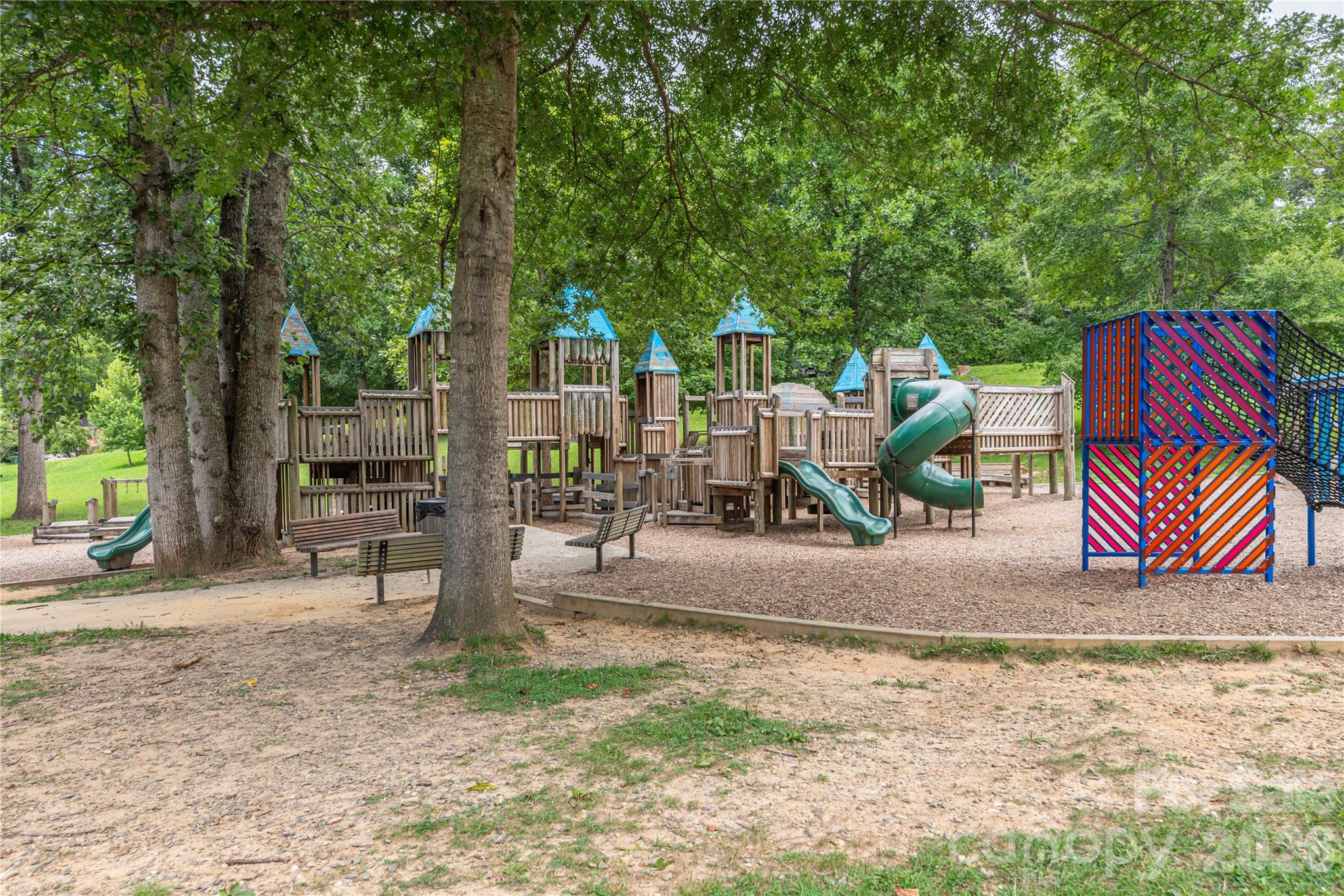 28 Reagan Run Court Property Photo 35