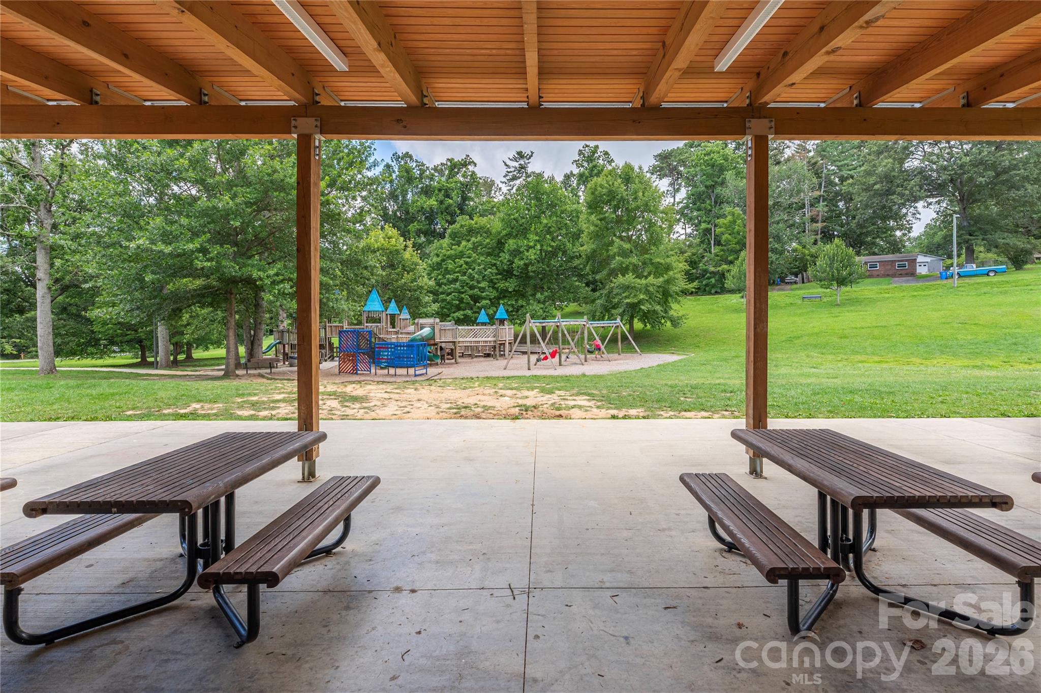 28 Reagan Run Court Property Photo 36