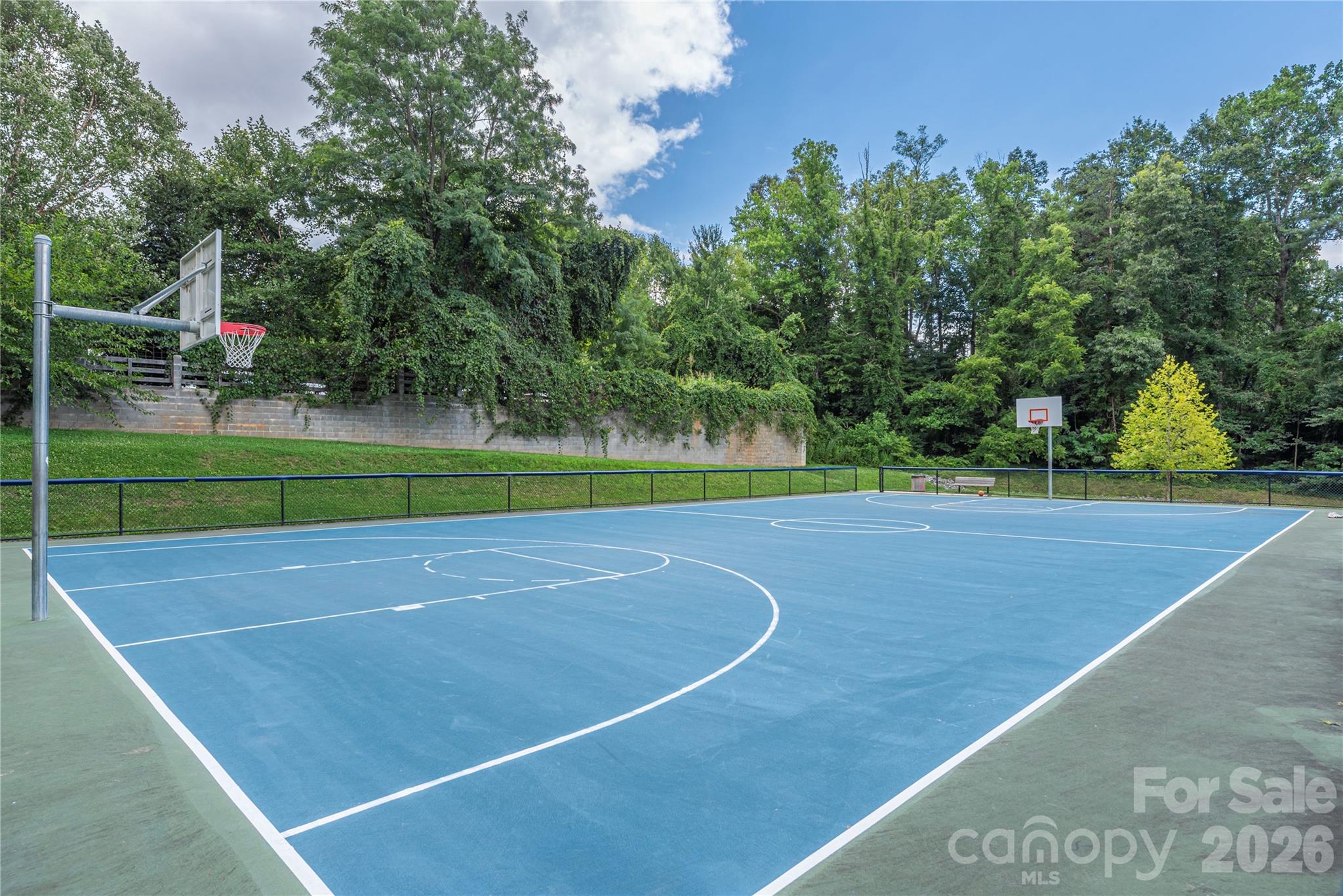 28 Reagan Run Court Property Photo 37