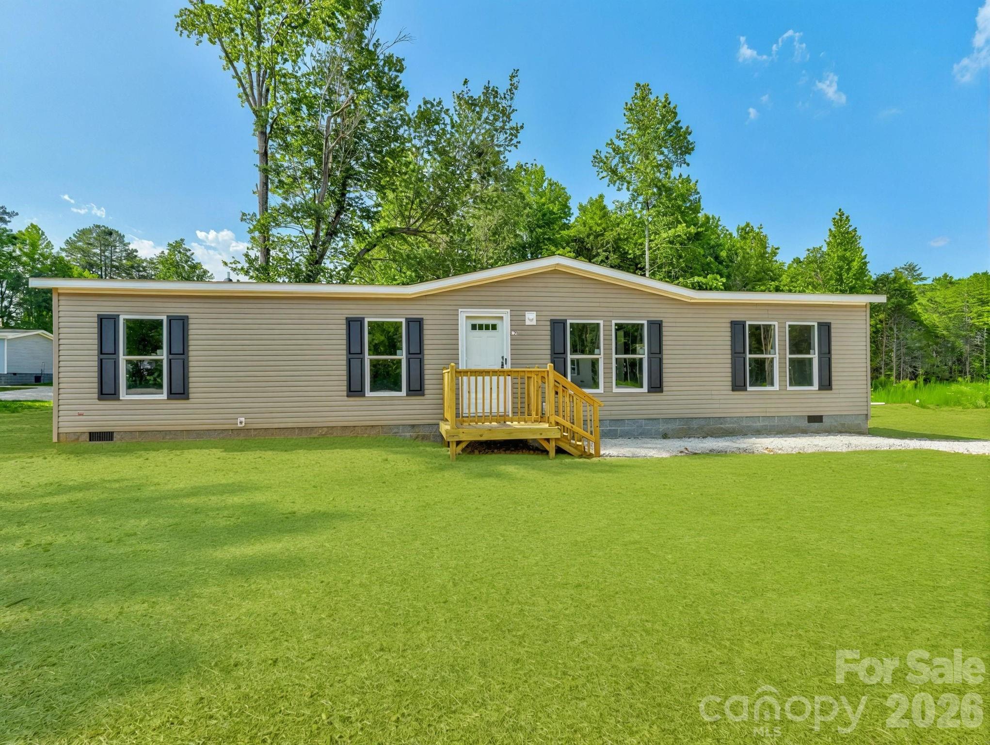 330 Middle Brook Drive Property Photo 1