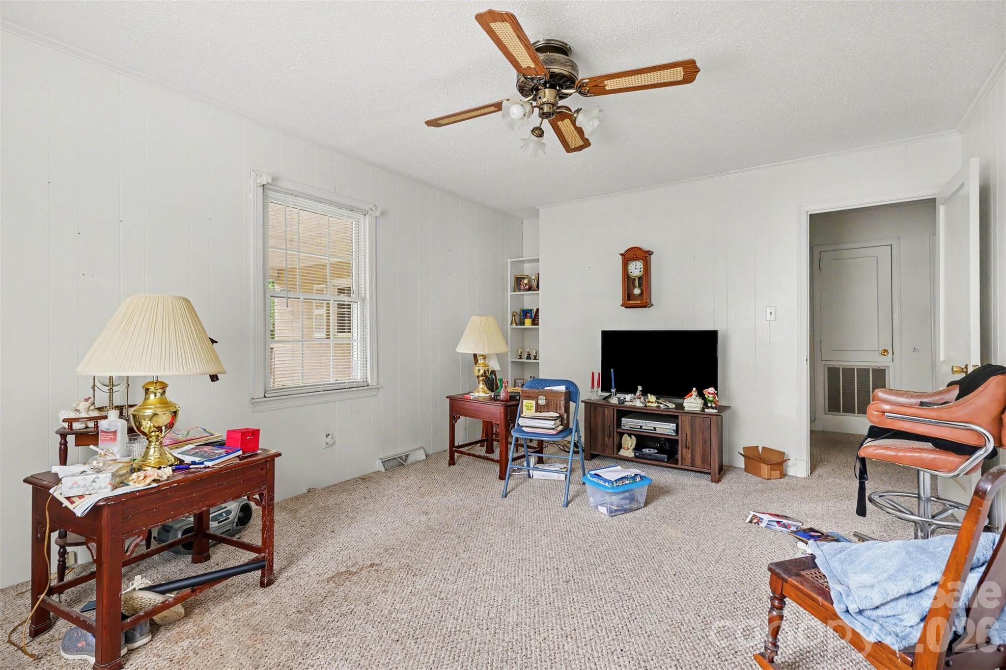 5401 Flat Creek Road Property Photo 4