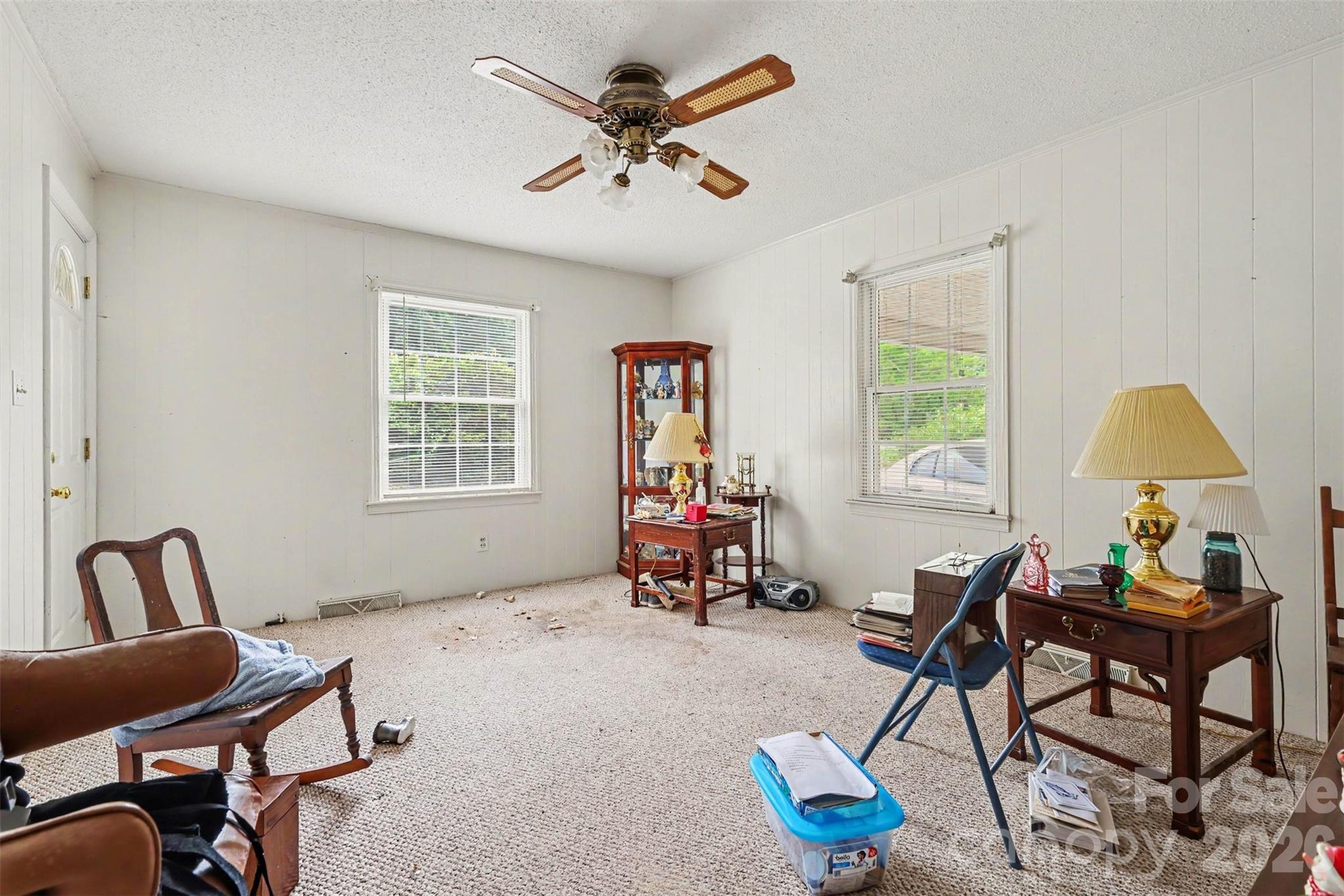 5401 Flat Creek Road Property Photo 5