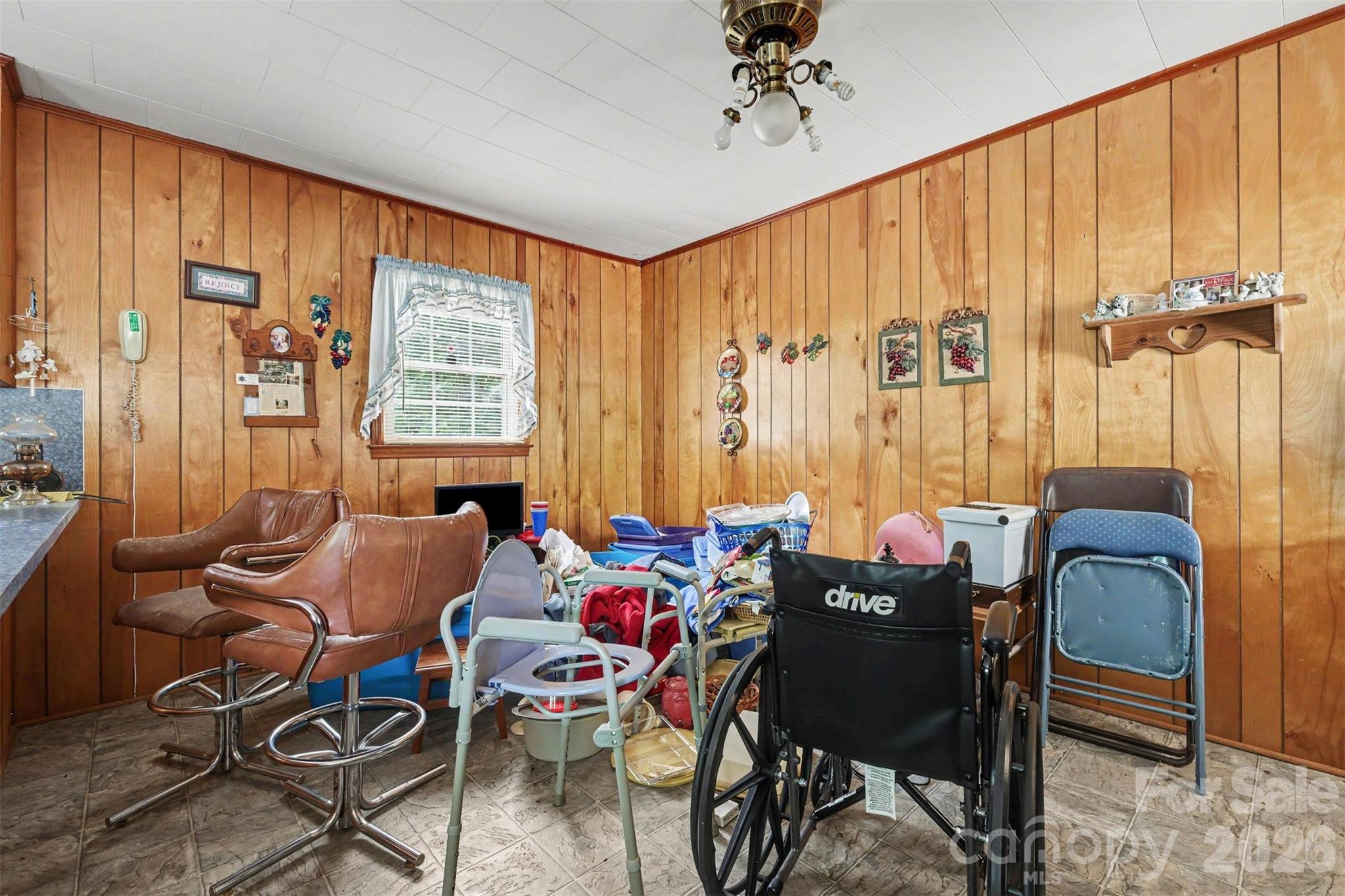 5401 Flat Creek Road Property Photo 7