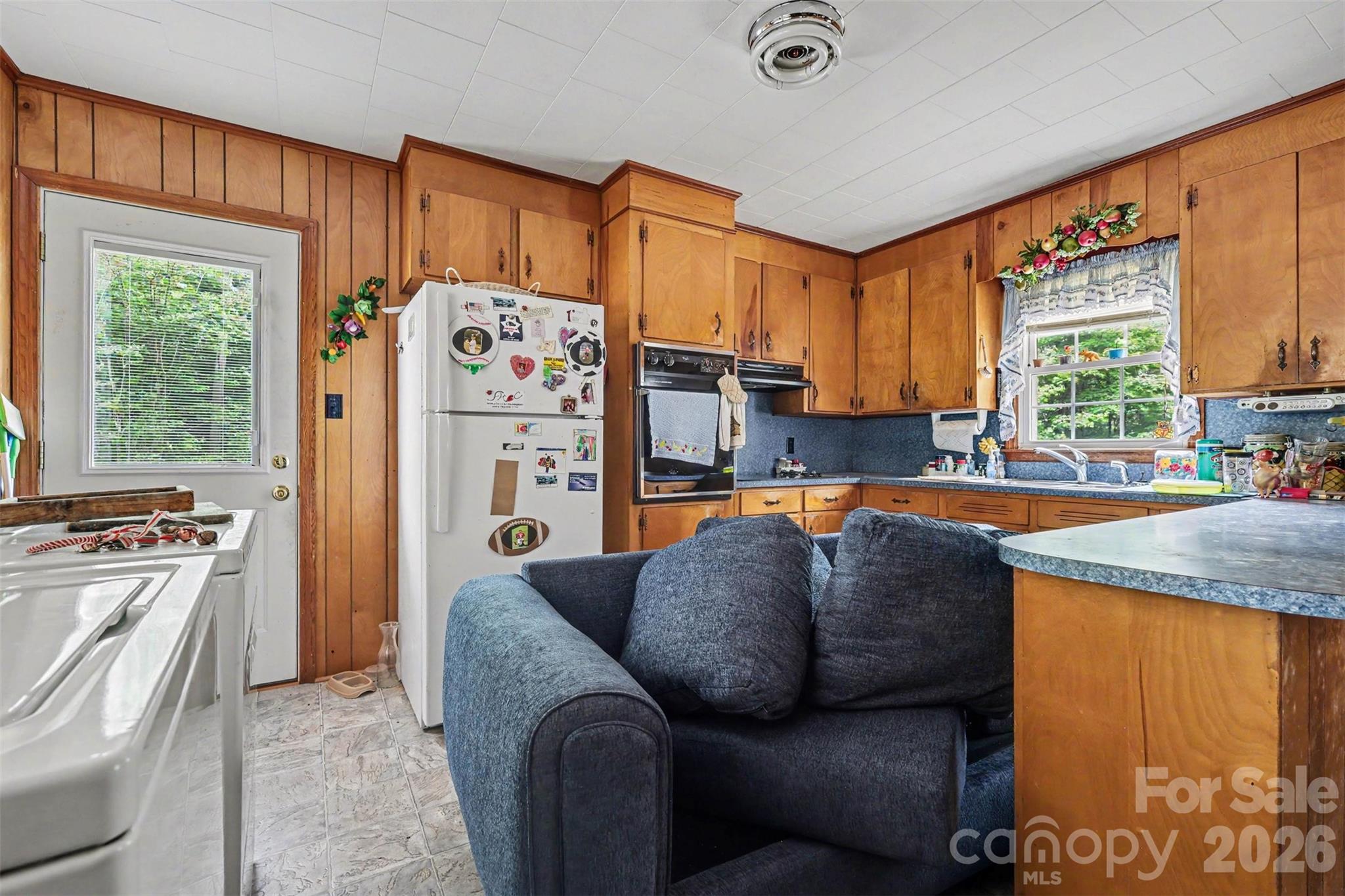 5401 Flat Creek Road Property Photo 9