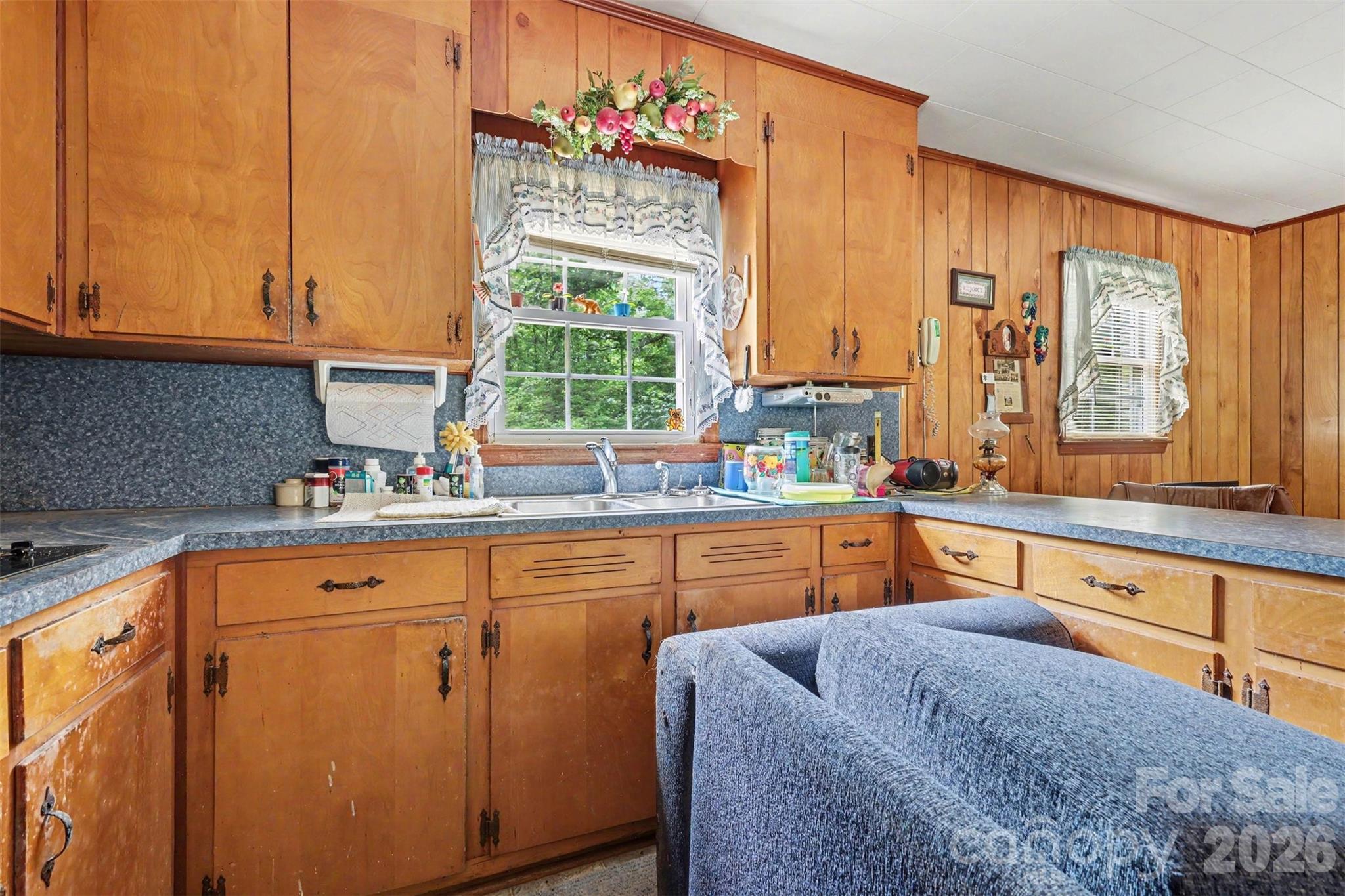5401 Flat Creek Road Property Photo 10