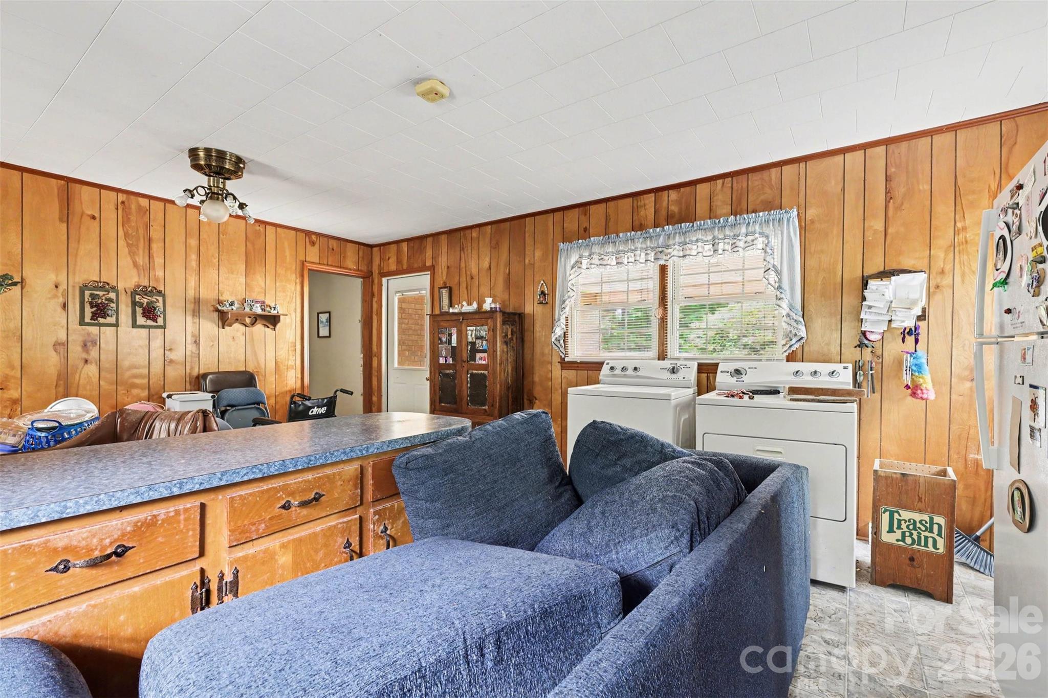 5401 Flat Creek Road Property Photo 11