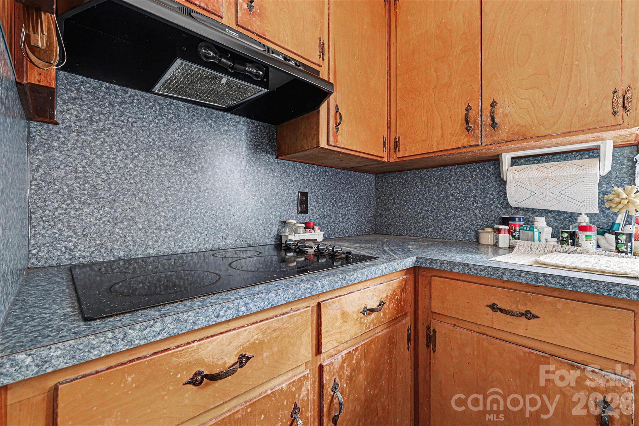 5401 Flat Creek Road Property Photo 12