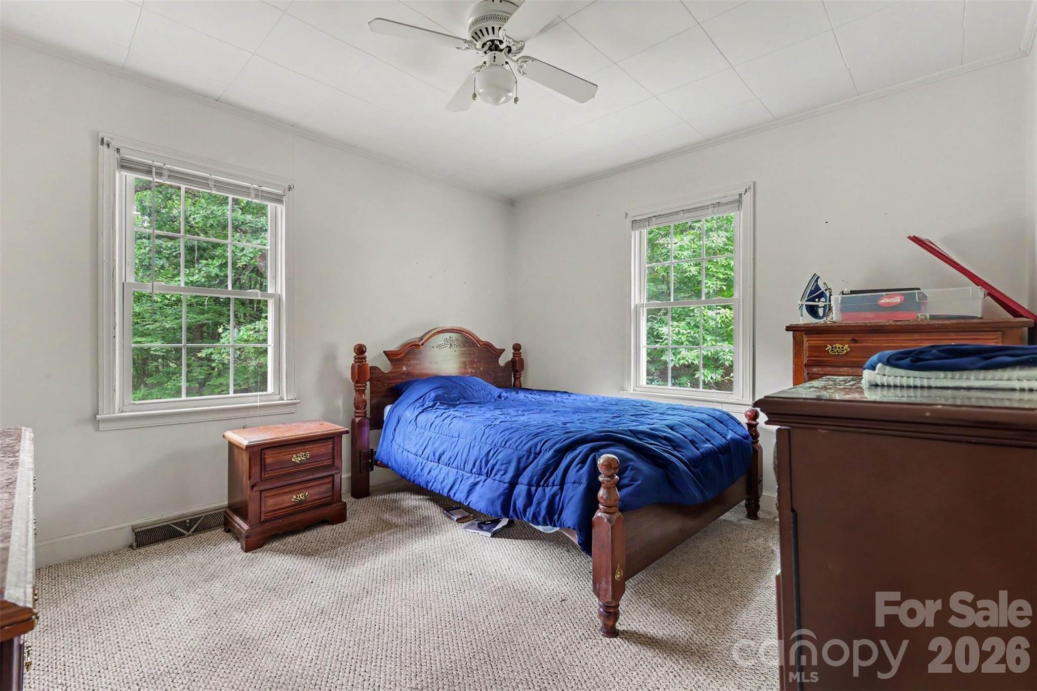 5401 Flat Creek Road Property Photo 13